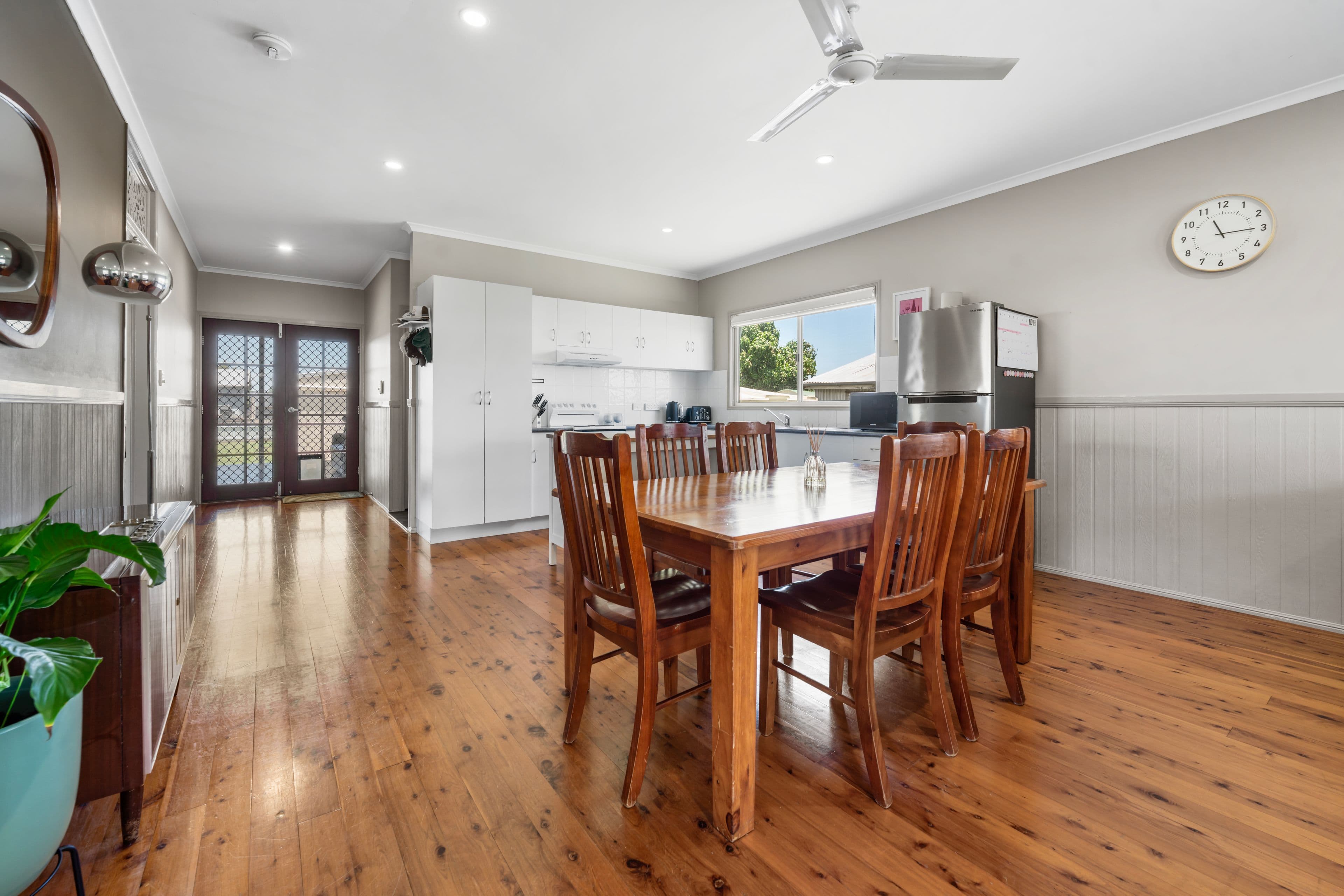 10 Lillian Street, Pittsworth QLD 4356, Pittsworth - Thumbnail 8