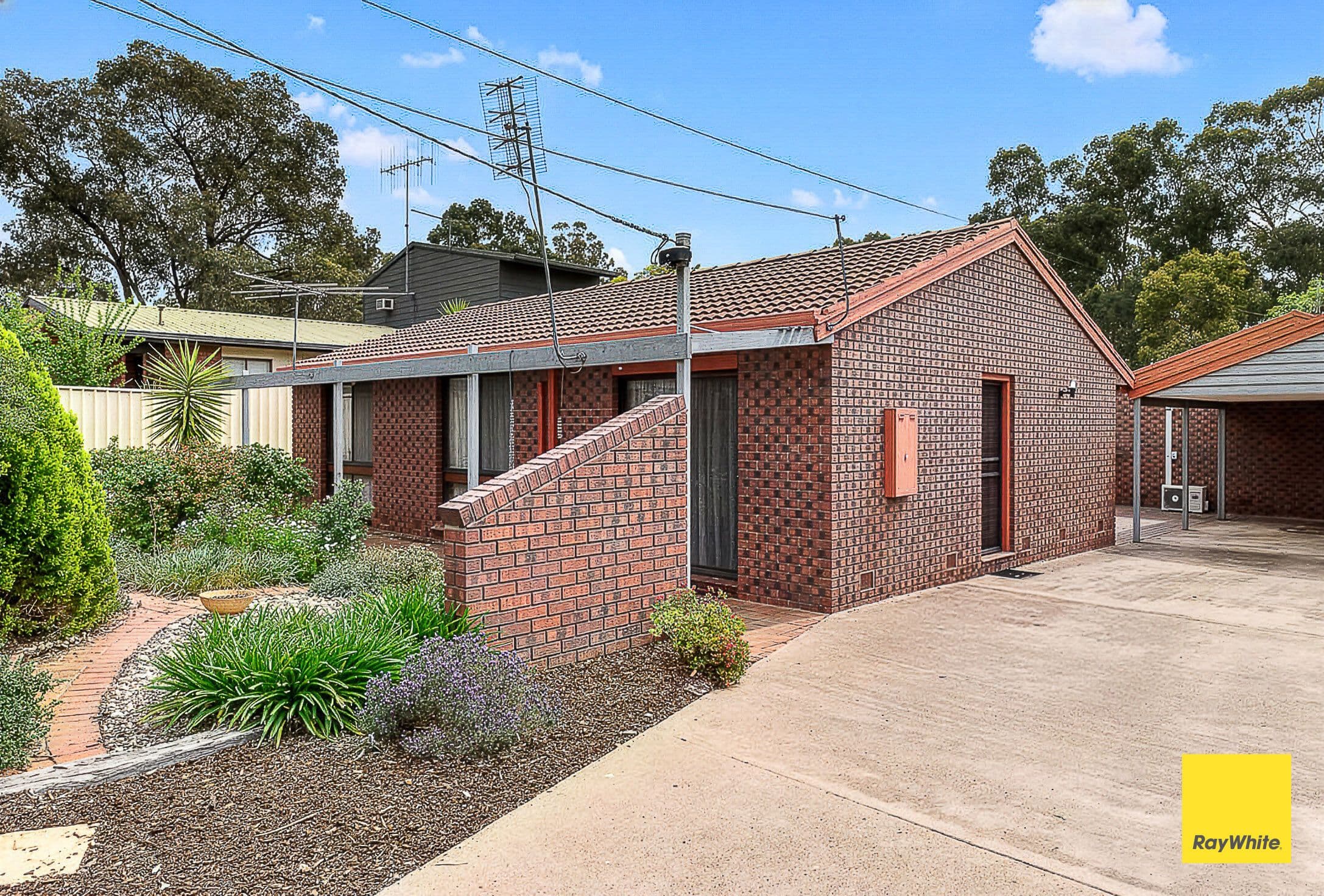 10 Lawson Street, Spring Gully VIC 3550, Spring Gully - Image 1