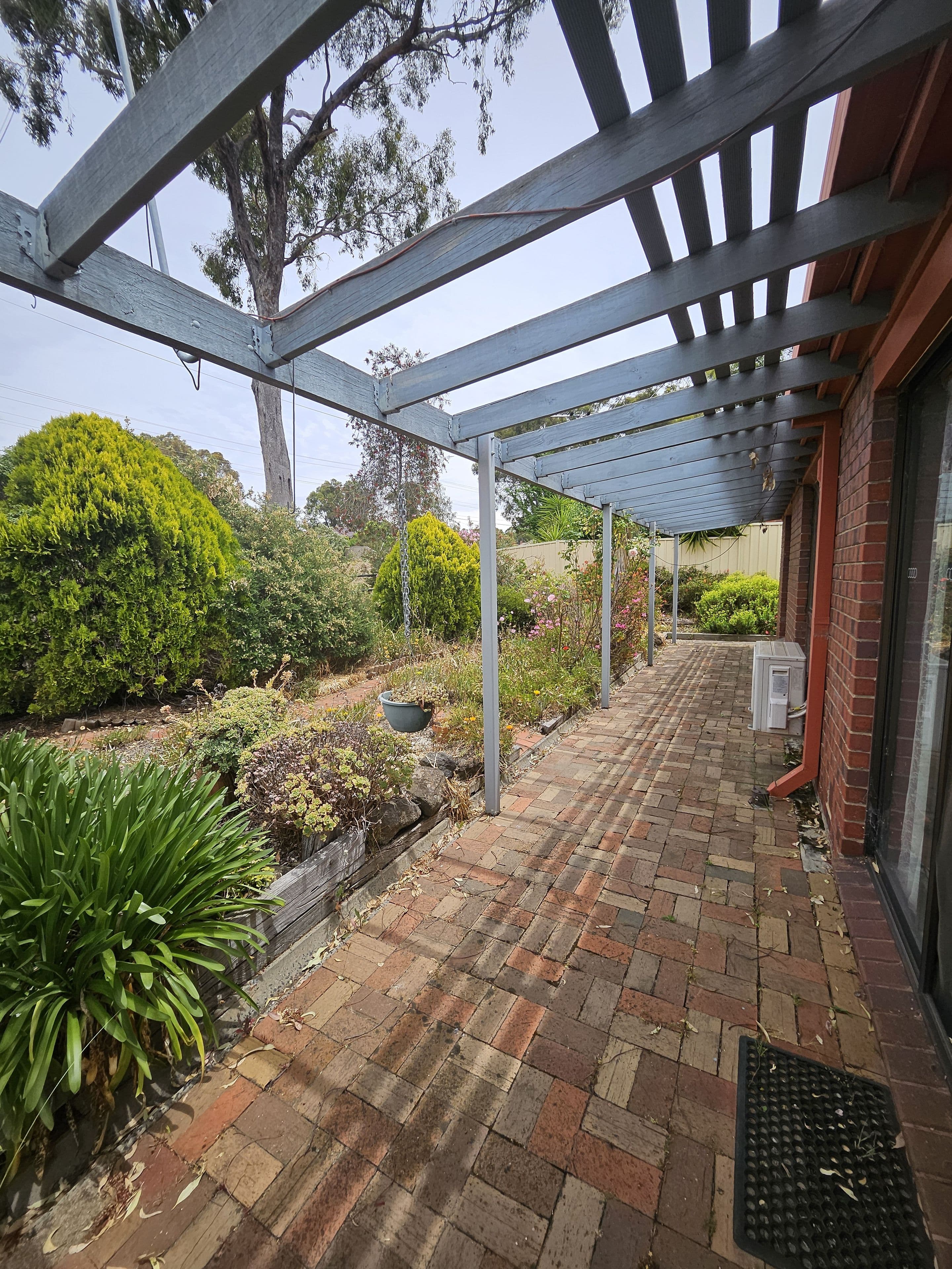 10 Lawson Street, Spring Gully VIC 3550, Spring Gully - Thumbnail 5