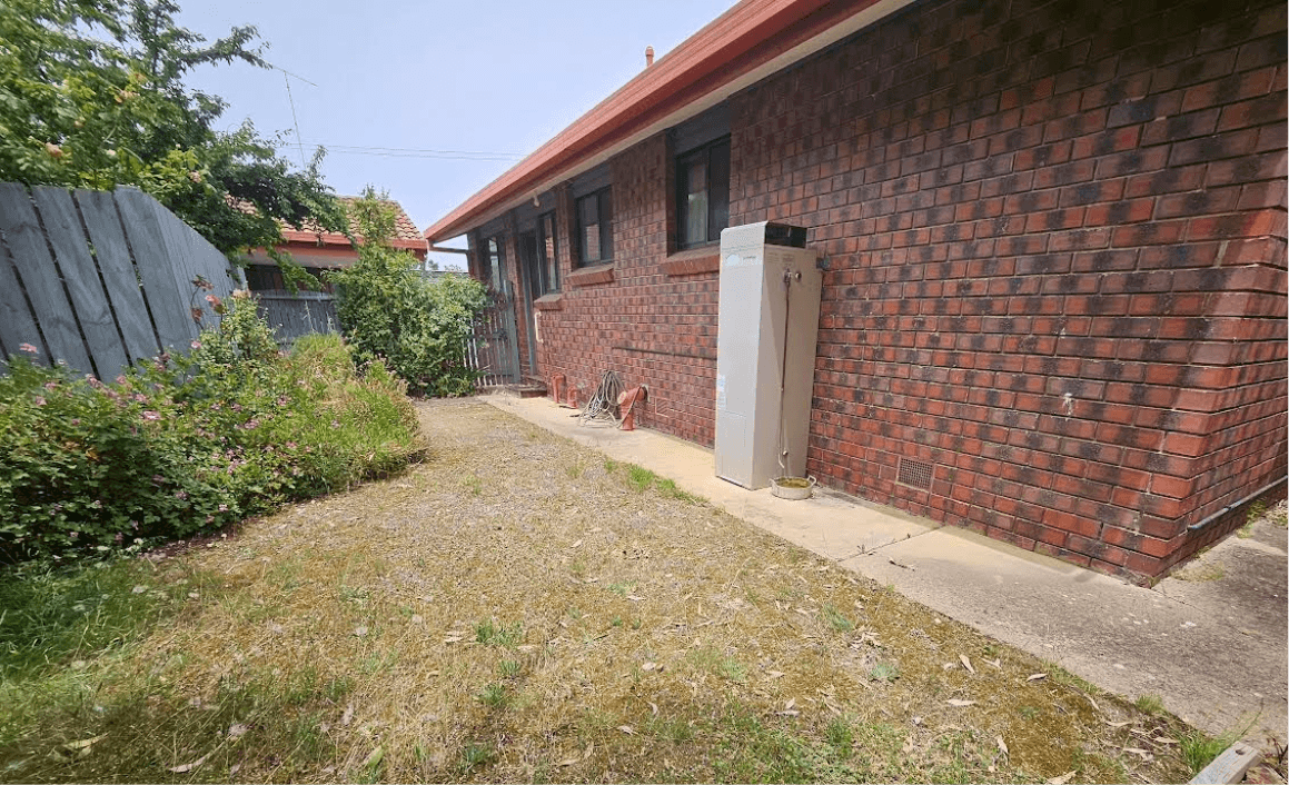 10 Lawson Street, Spring Gully VIC 3550, Spring Gully - Thumbnail 6