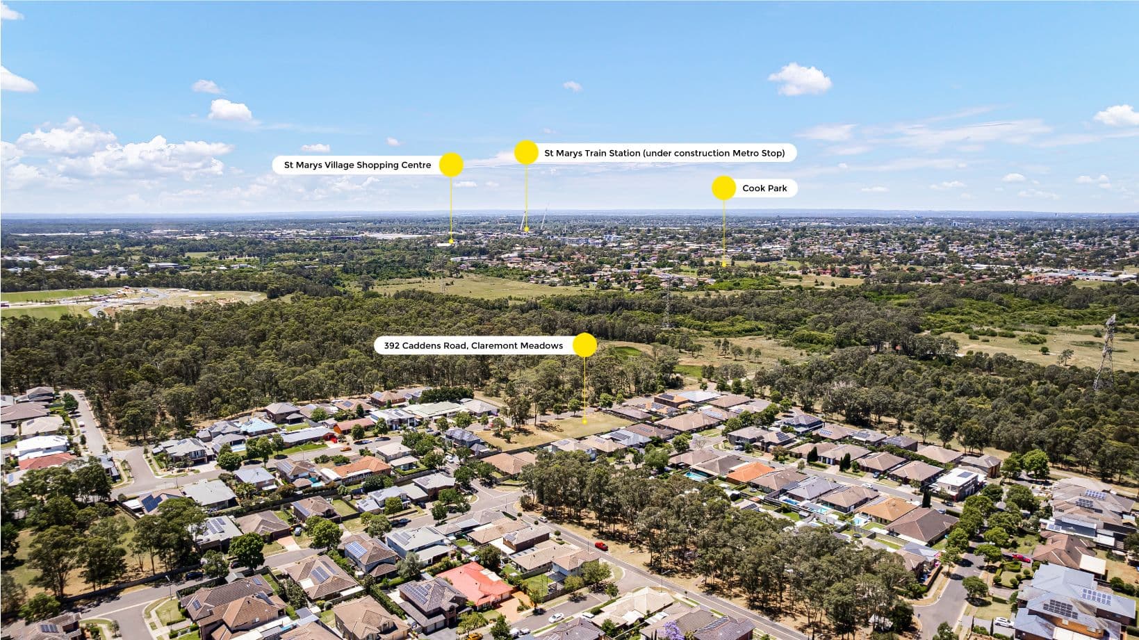 392 Caddens Road, Claremont Meadows NSW 2747, Claremont Meadows - Thumbnail 3