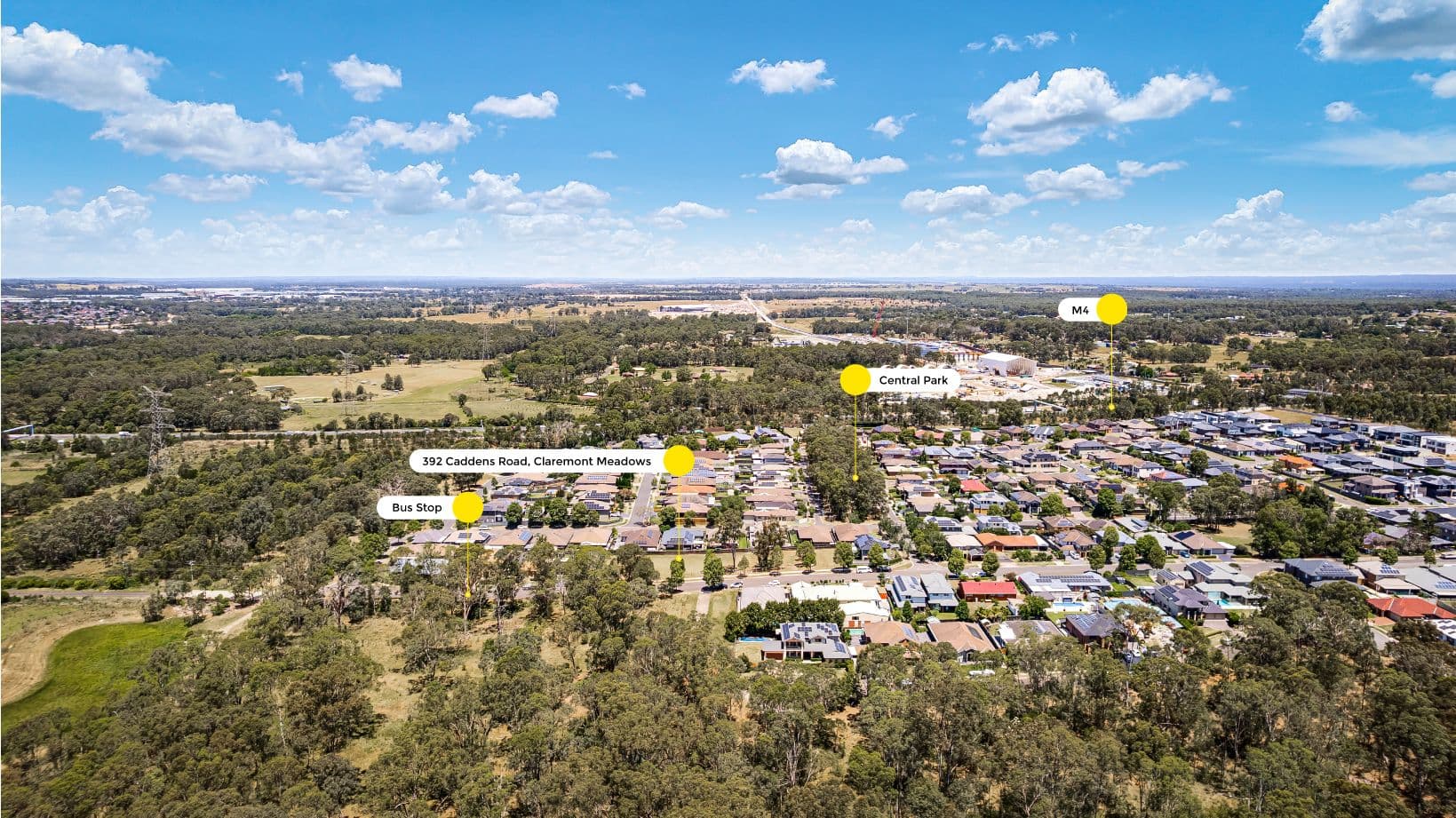 392 Caddens Road, Claremont Meadows NSW 2747, Claremont Meadows - Thumbnail 4