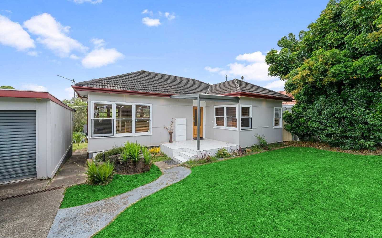 6 High Street, Campbelltown - Image 1