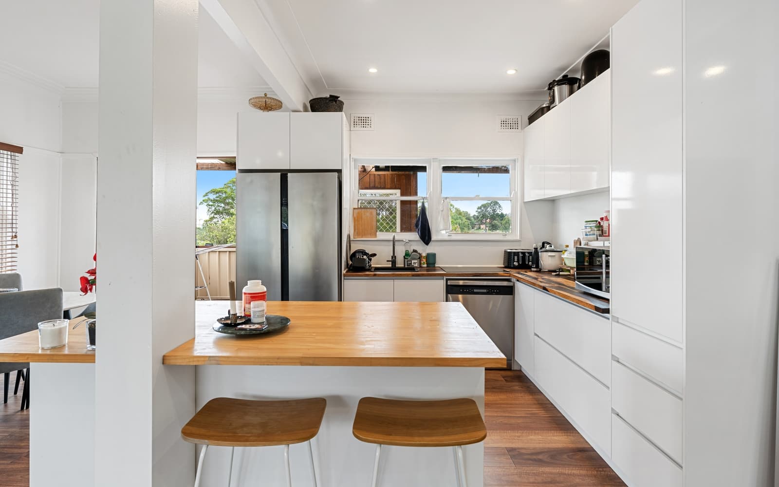 6 High Street, Campbelltown - Thumbnail 2