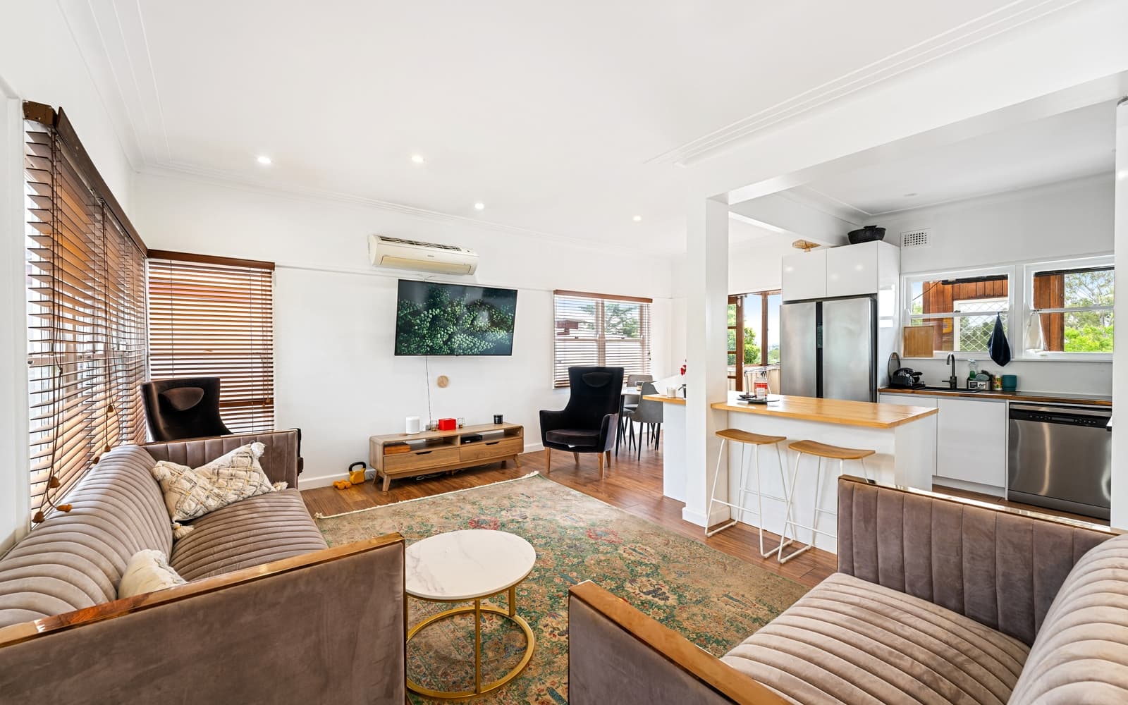 6 High Street, Campbelltown - Thumbnail 3