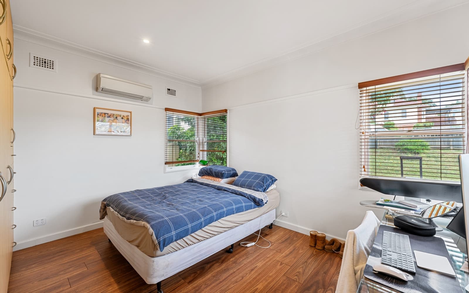 6 High Street, Campbelltown - Thumbnail 5