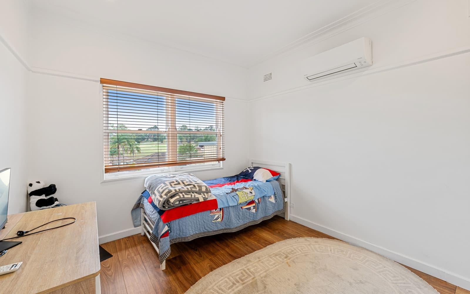 6 High Street, Campbelltown - Thumbnail 6