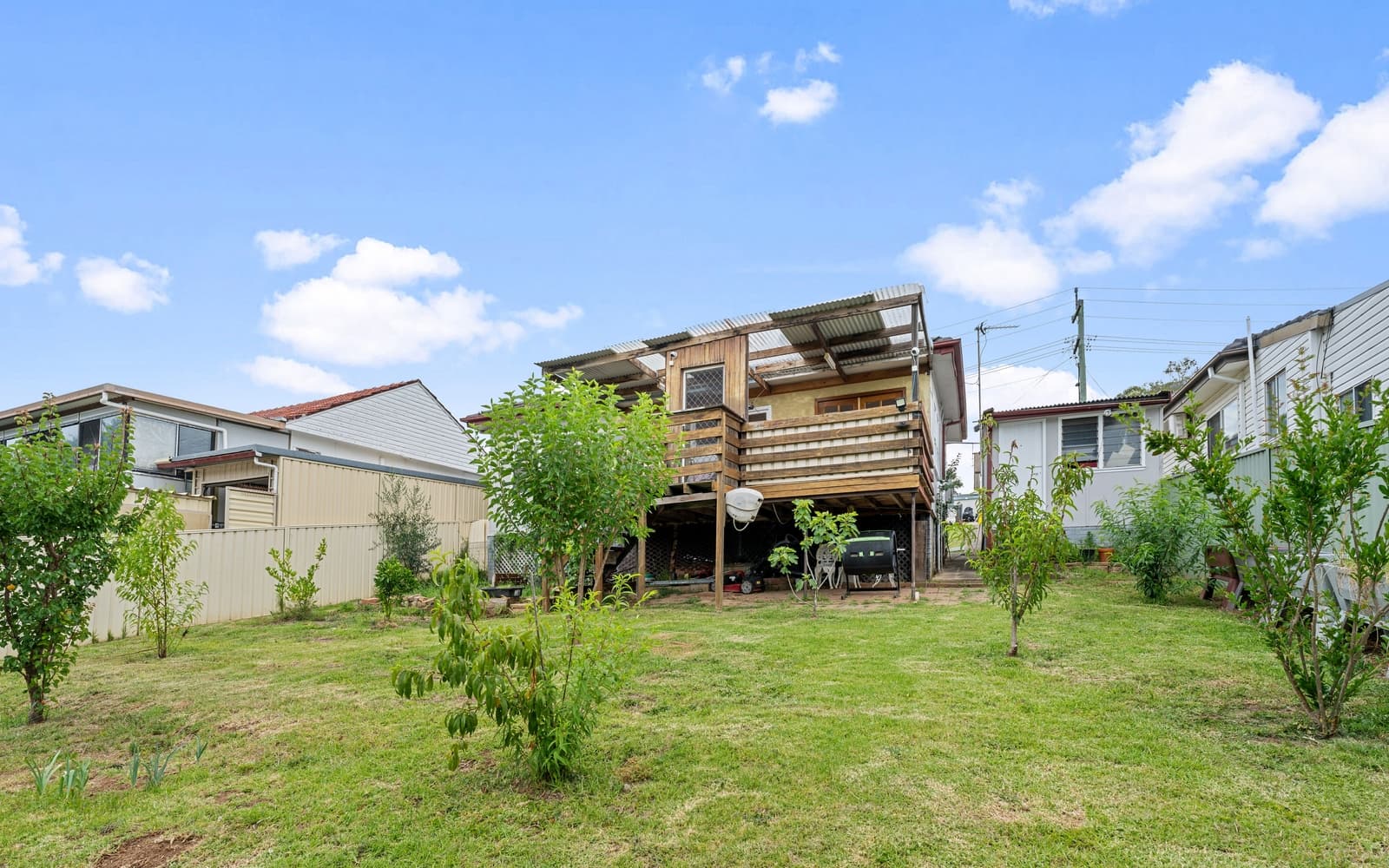 6 High Street, Campbelltown - Thumbnail 7