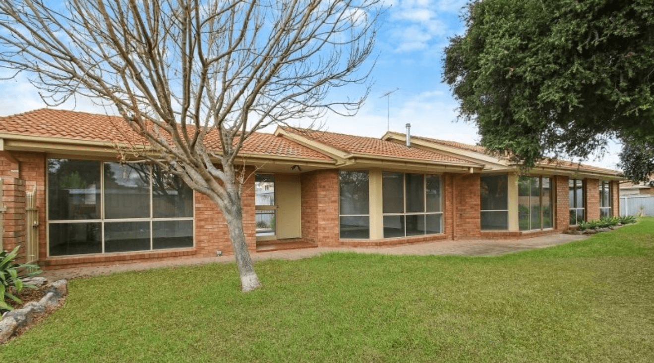 5 Marian Way, Lavington NSW 2641, Lavington - Image 1