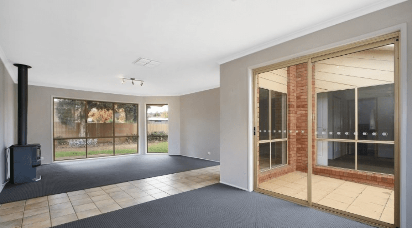 5 Marian Way, Lavington NSW 2641, Lavington - Thumbnail 2