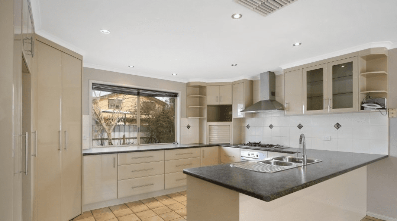 5 Marian Way, Lavington NSW 2641, Lavington - Thumbnail 4