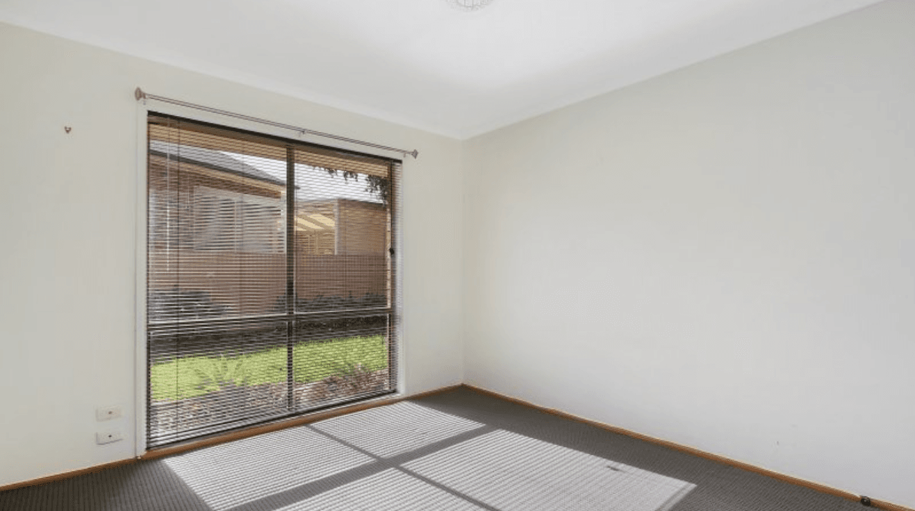5 Marian Way, Lavington NSW 2641, Lavington - Thumbnail 5