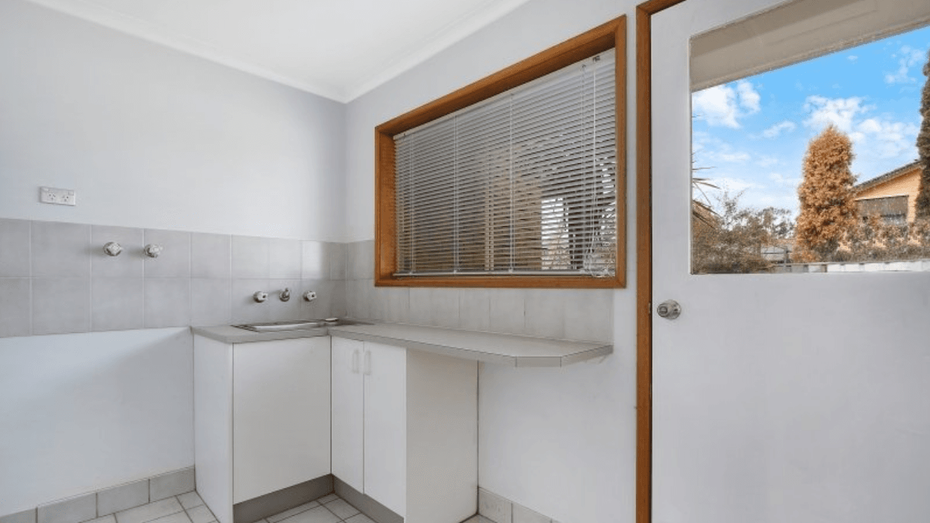 5 Marian Way, Lavington NSW 2641, Lavington - Thumbnail 7