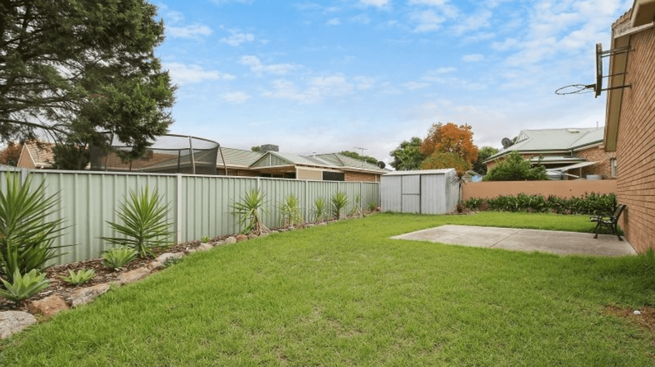 5 Marian Way, Lavington NSW 2641, Lavington - Thumbnail 8