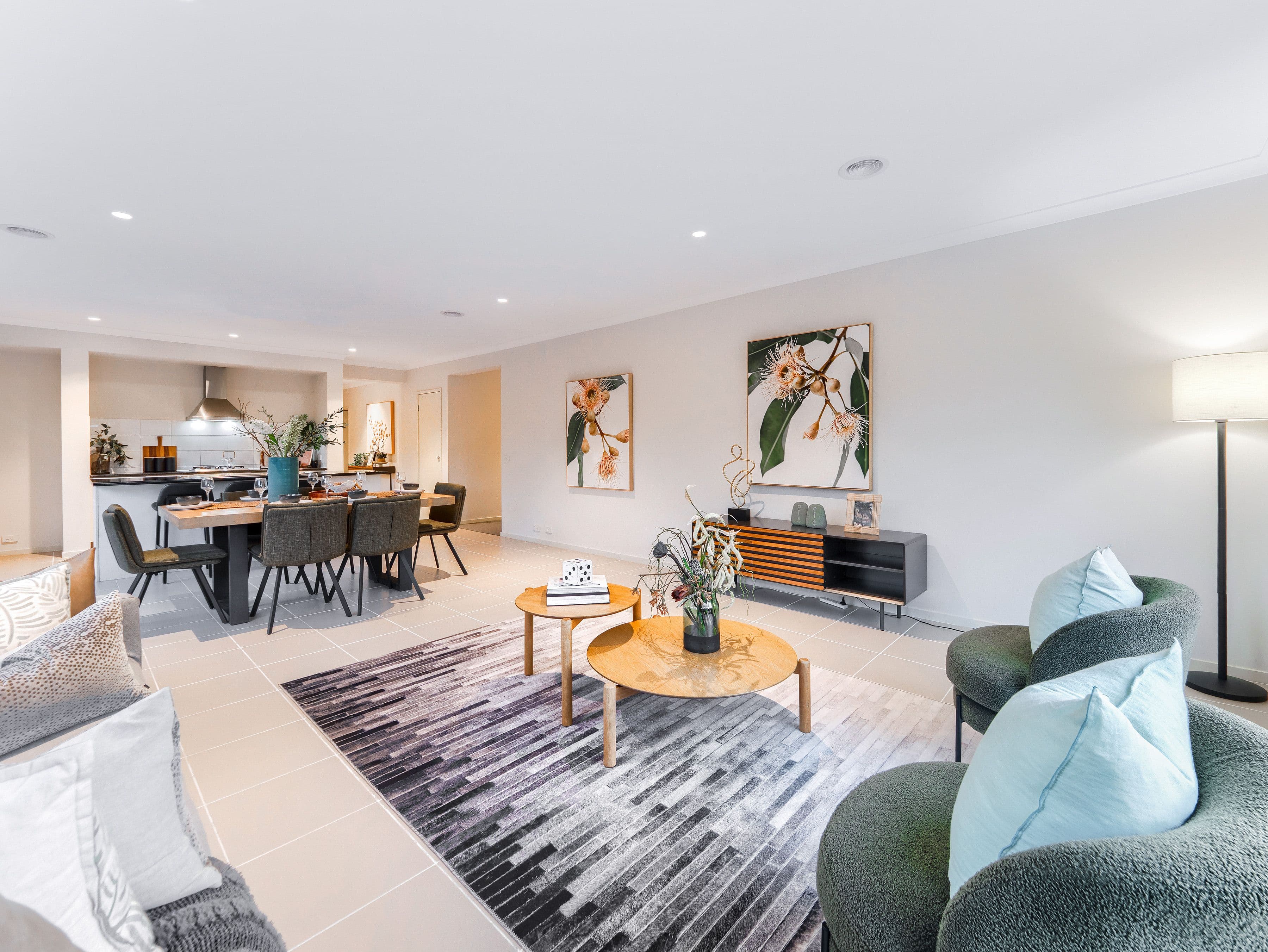 74 Selandra Boulevard, Clyde North VIC 3978, Clyde North - Image 1
