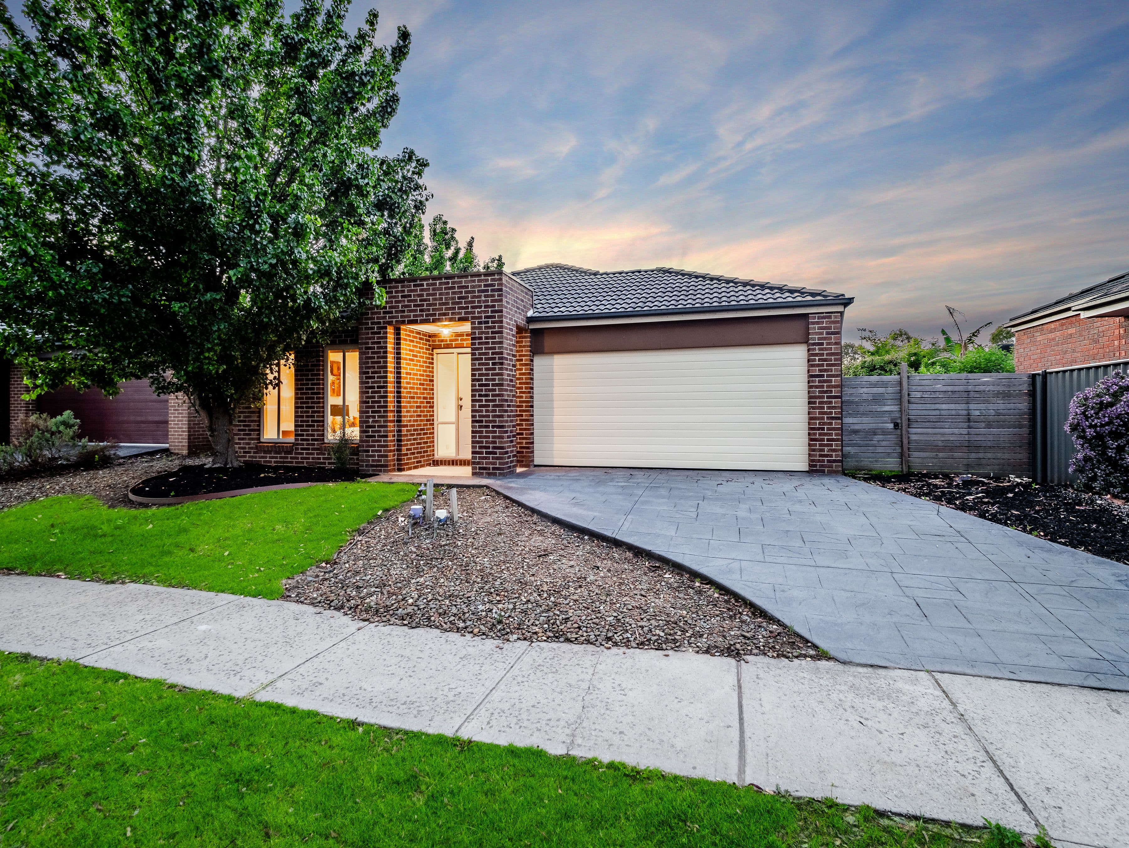 74 Selandra Boulevard, Clyde North VIC 3978, Clyde North - Thumbnail 4