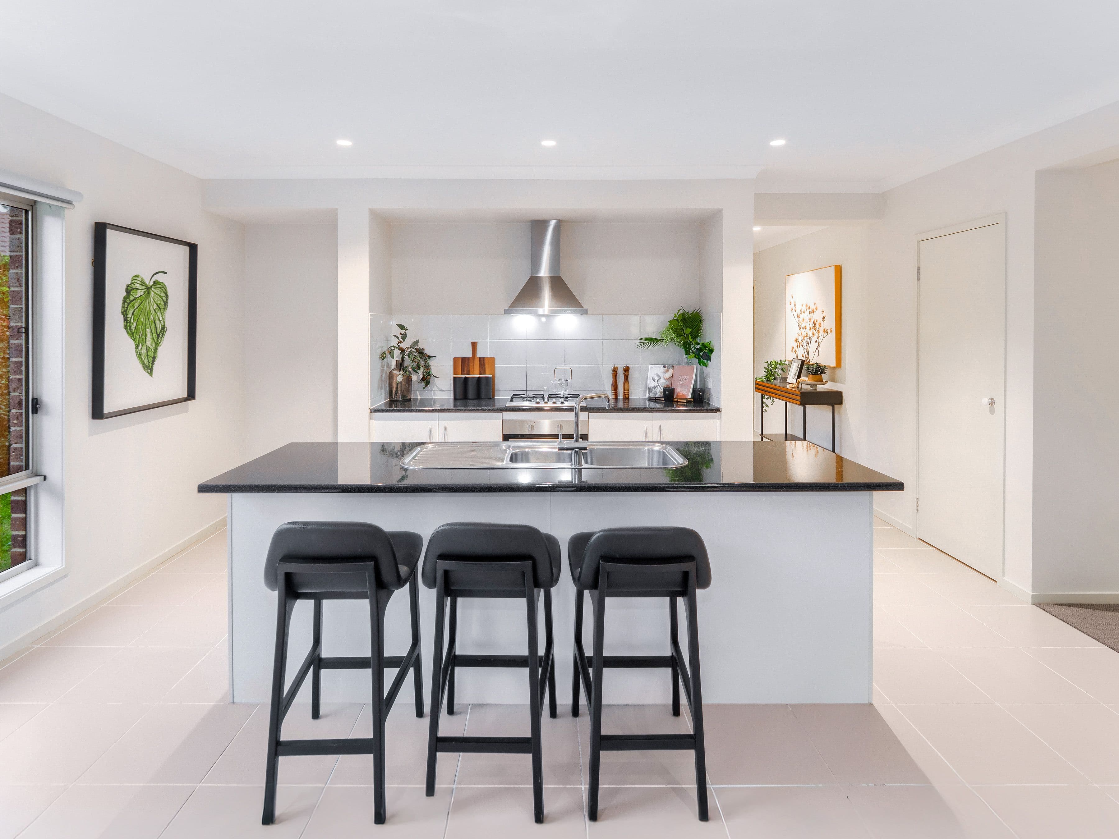 74 Selandra Boulevard, Clyde North VIC 3978, Clyde North - Thumbnail 6