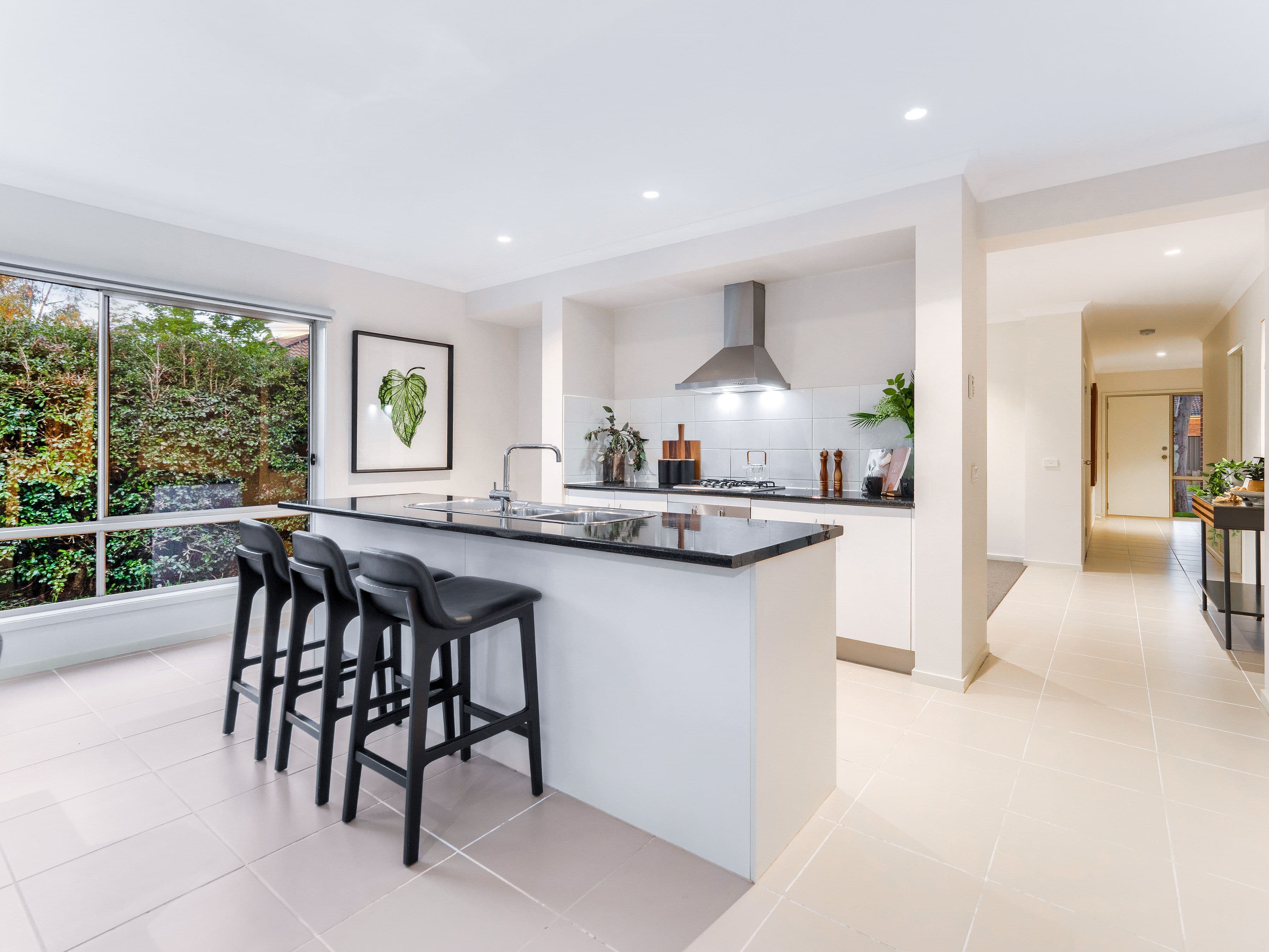 74 Selandra Boulevard, Clyde North VIC 3978, Clyde North - Thumbnail 7