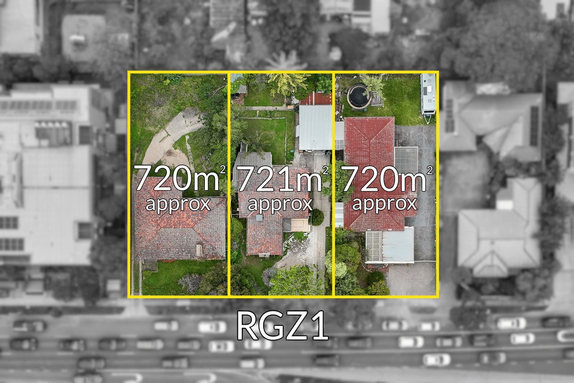 383 Burwood Highway, Burwood VIC 3125, Burwood - Image 1