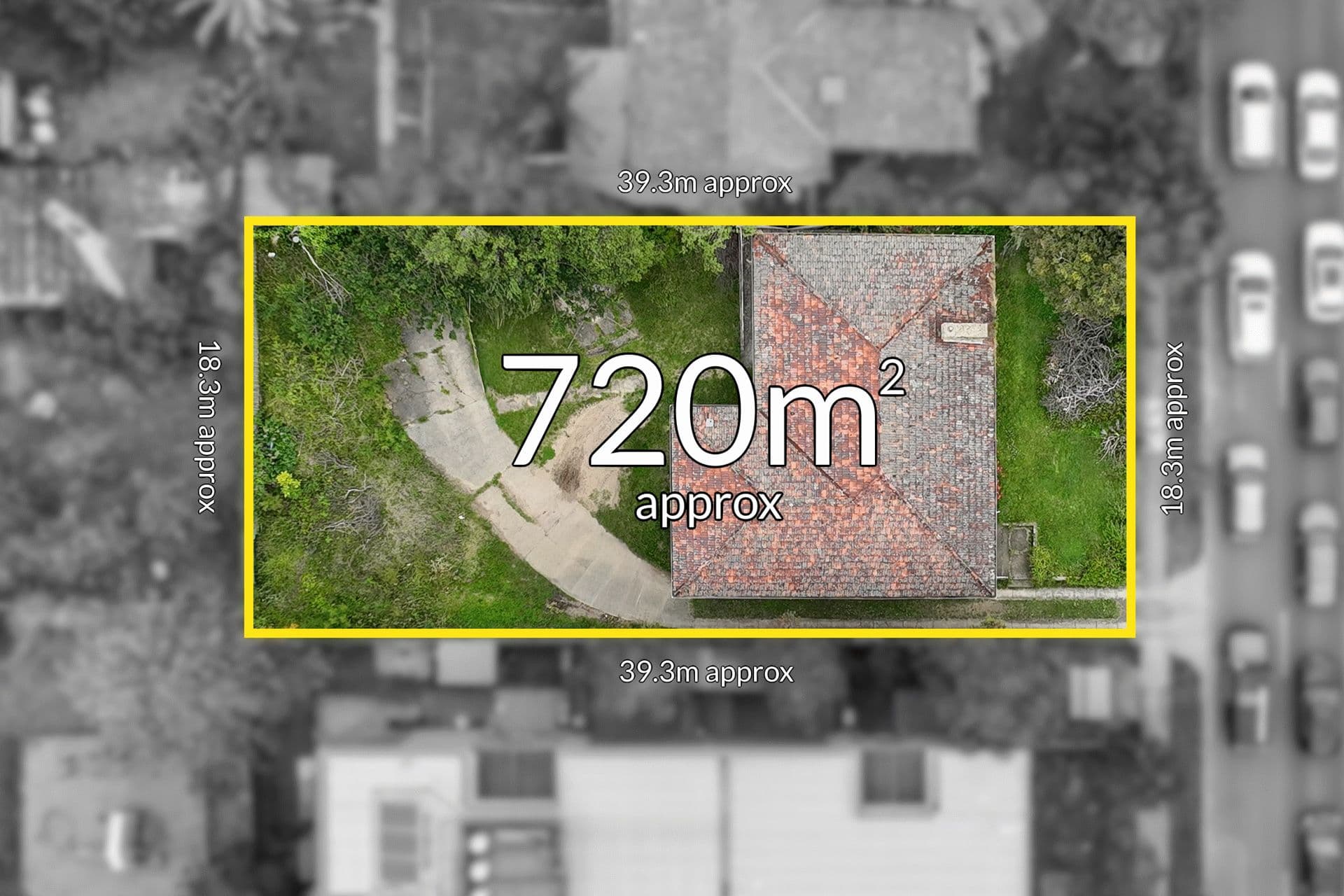 383 Burwood Highway, Burwood VIC 3125, Burwood - Thumbnail 2