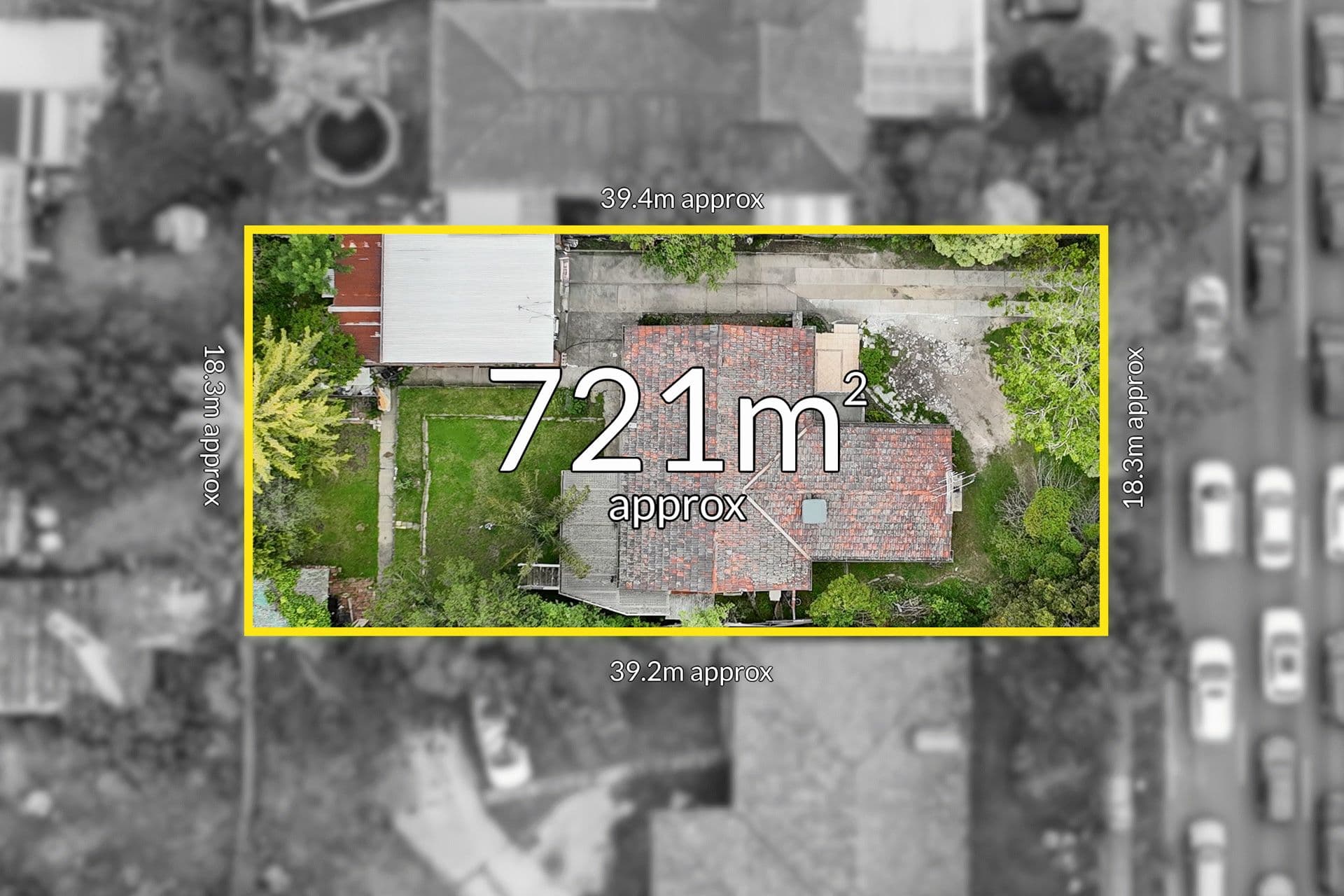 383 Burwood Highway, Burwood VIC 3125, Burwood - Thumbnail 3