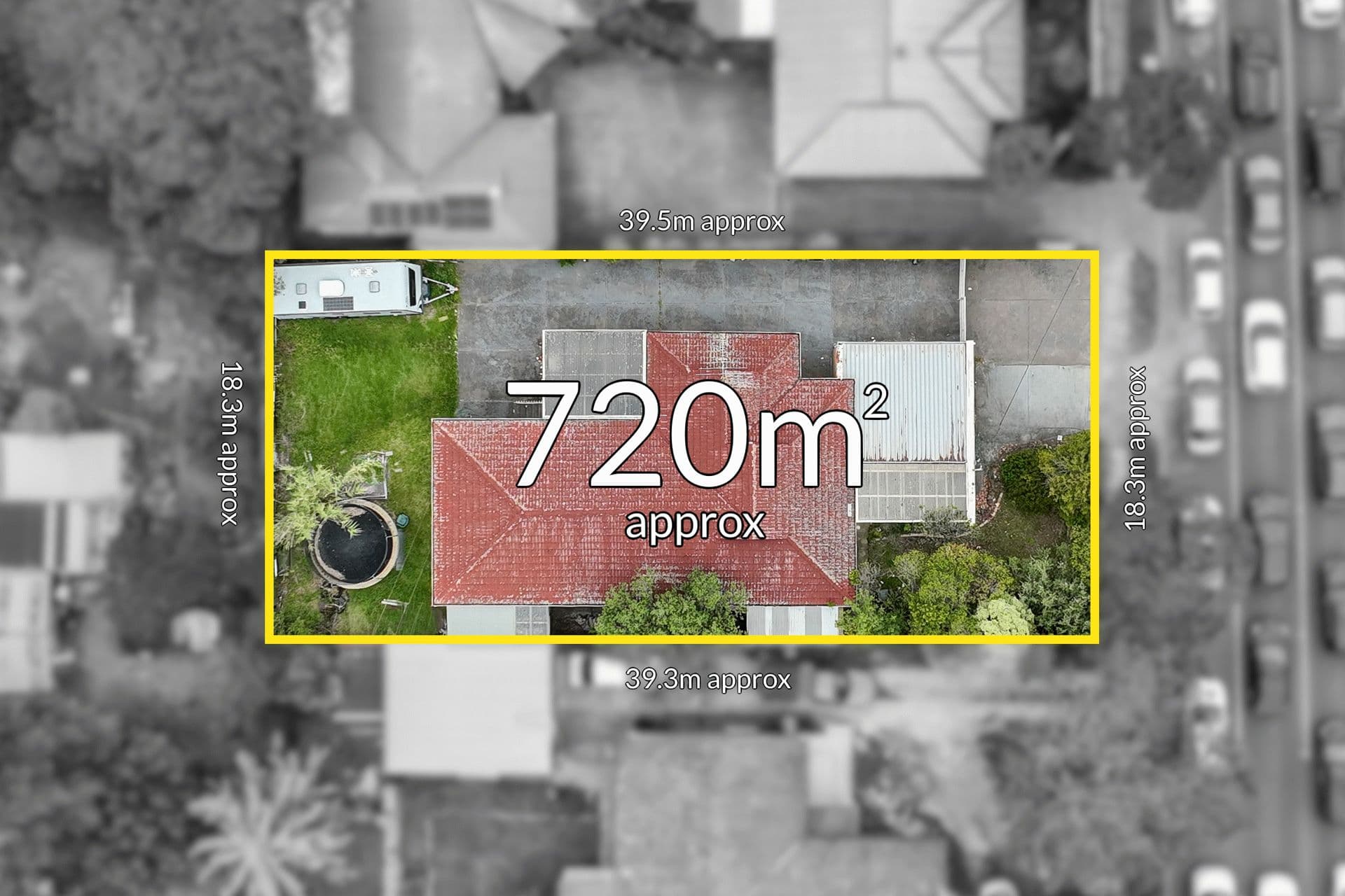 383 Burwood Highway, Burwood VIC 3125, Burwood - Thumbnail 4