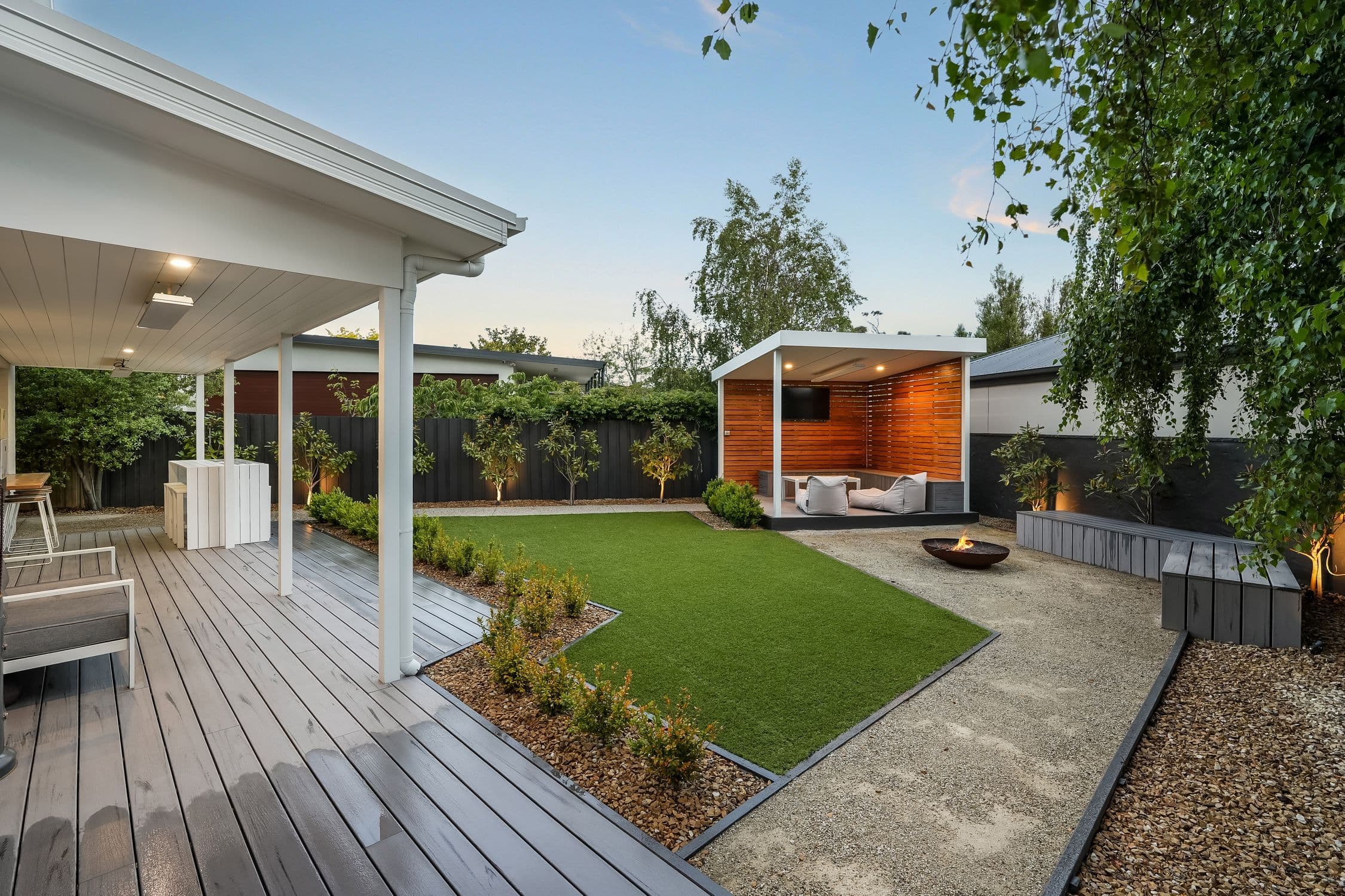 7 Lanrick Court, Lindisfarne TAS 7015, Lindisfarne - Thumbnail 3