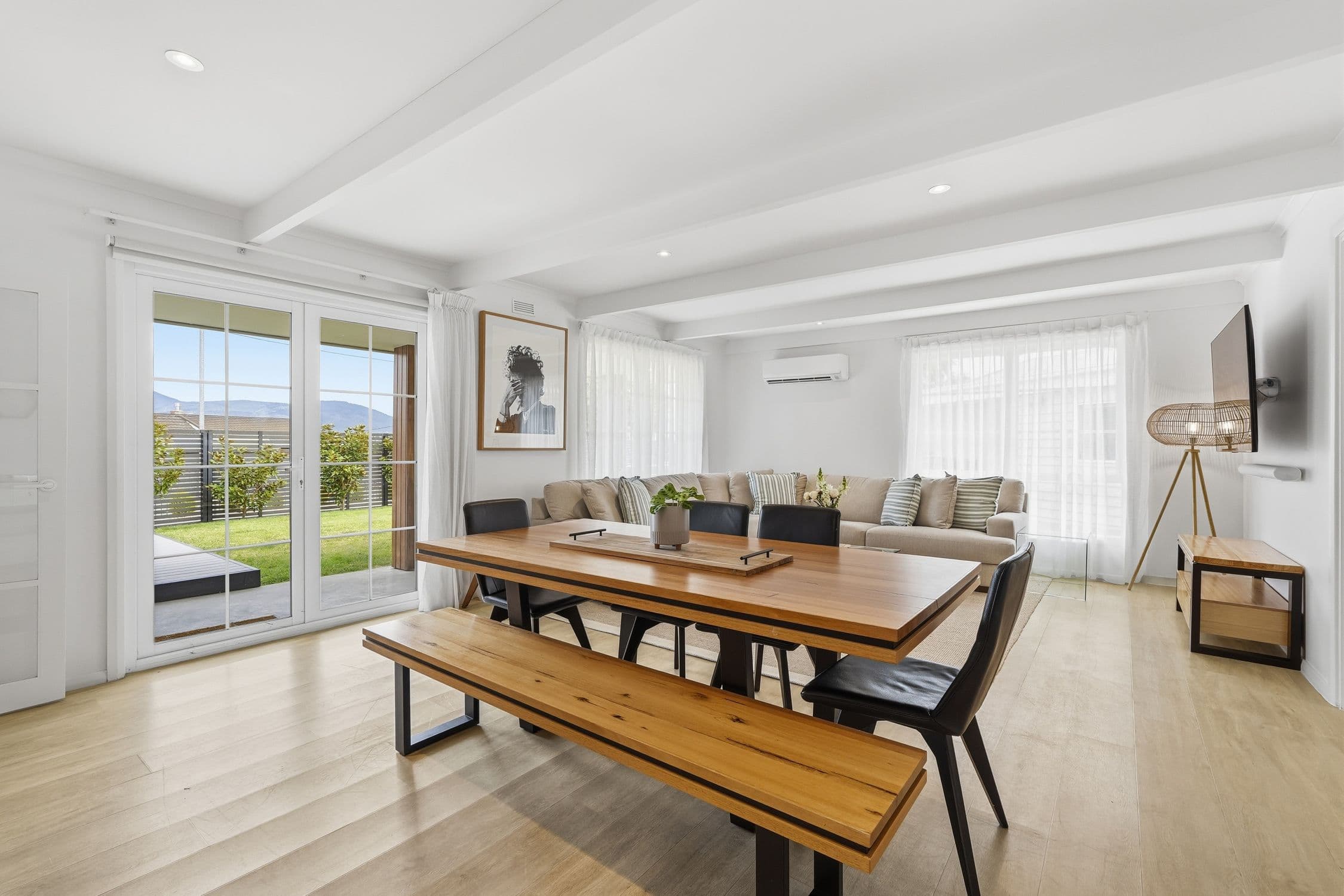 7 Lanrick Court, Lindisfarne TAS 7015, Lindisfarne - Thumbnail 7