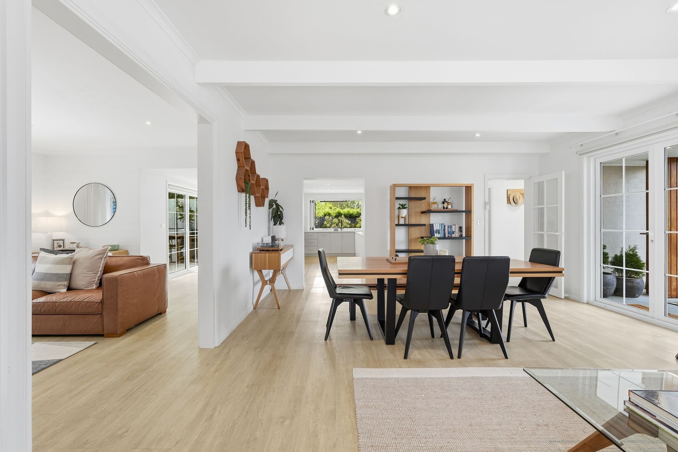 7 Lanrick Court, Lindisfarne TAS 7015, Lindisfarne - Thumbnail 8