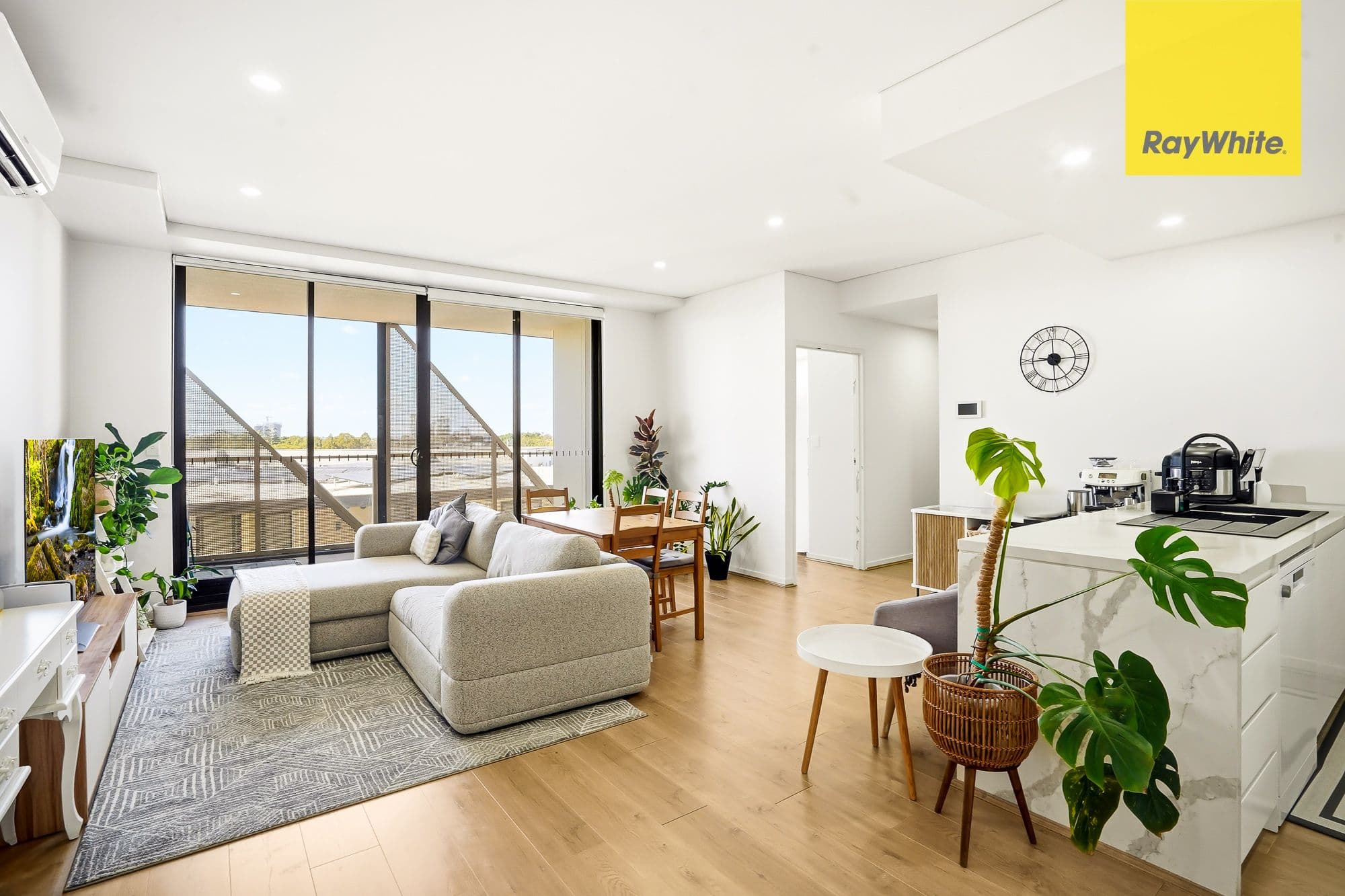 147 Great Western Highway, Mays Hill NSW 2145, Mays Hill - Image 1