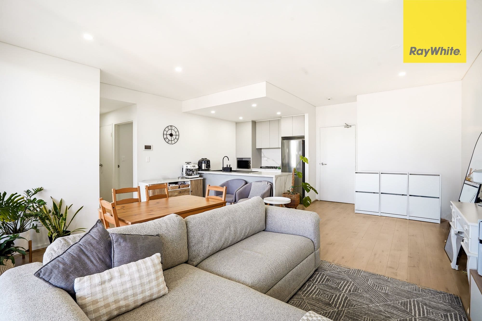 147 Great Western Highway, Mays Hill NSW 2145, Mays Hill - Thumbnail 2