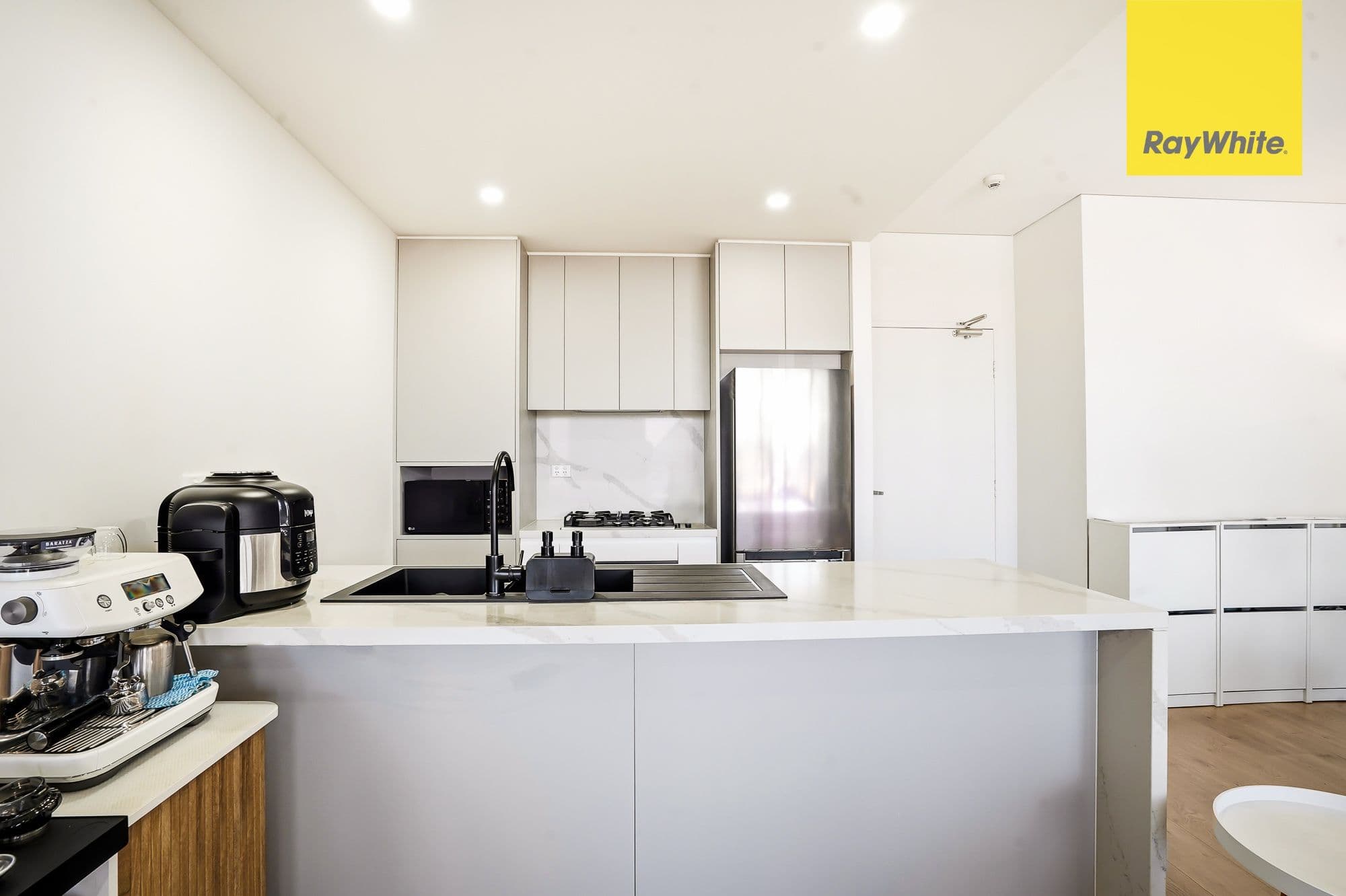 147 Great Western Highway, Mays Hill NSW 2145, Mays Hill - Thumbnail 7
