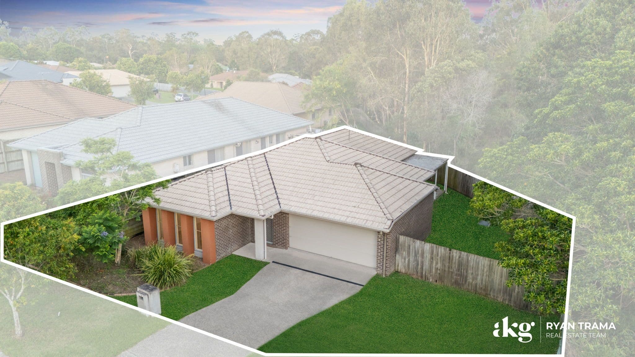 18 Basinghall Place, Berrinba QLD 4117, Berrinba - Thumbnail 2