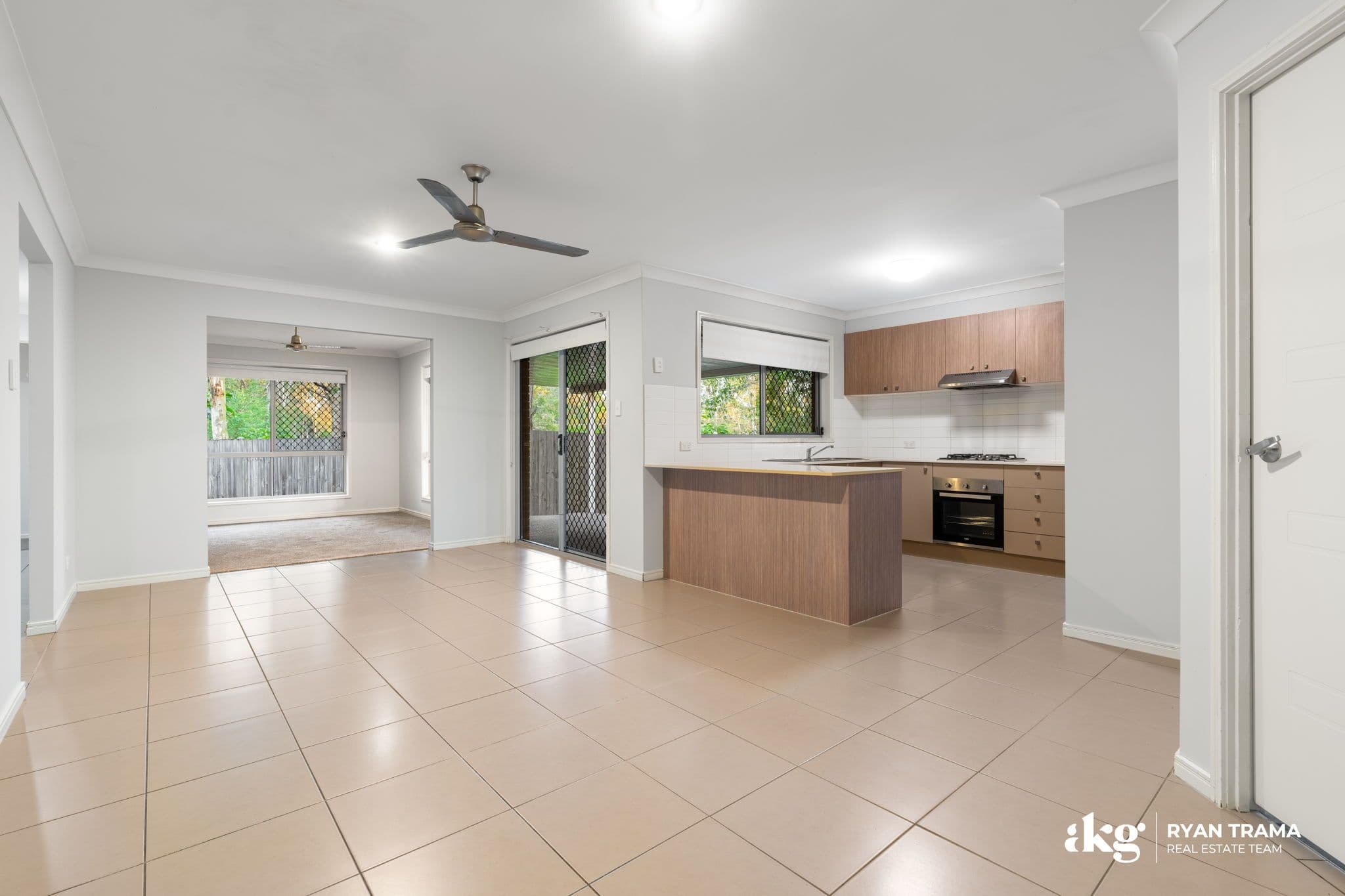 18 Basinghall Place, Berrinba QLD 4117, Berrinba - Thumbnail 3