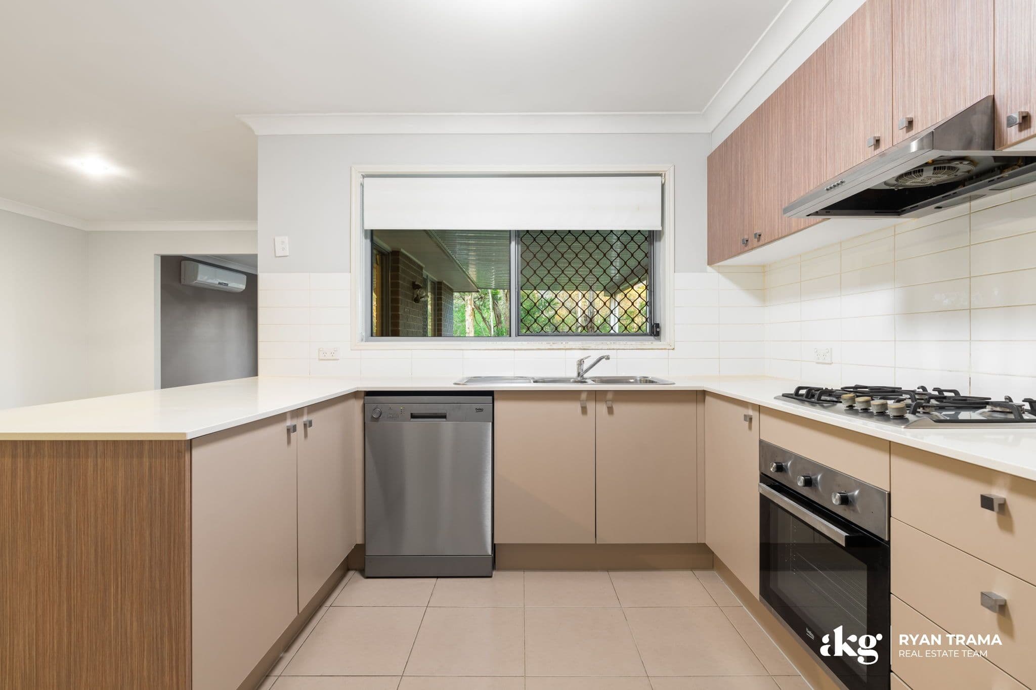 18 Basinghall Place, Berrinba QLD 4117, Berrinba - Thumbnail 4