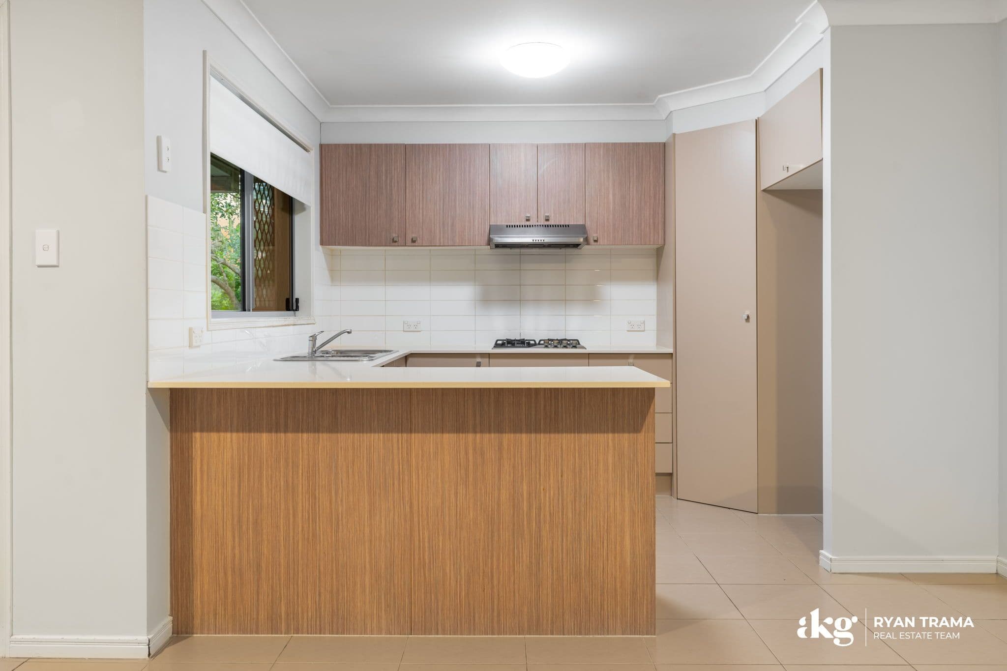 18 Basinghall Place, Berrinba QLD 4117, Berrinba - Thumbnail 5