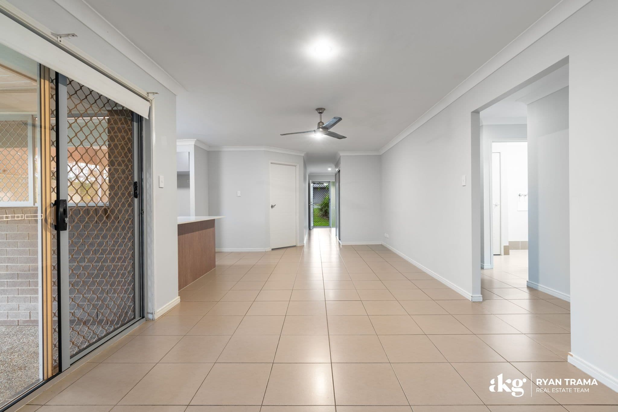 18 Basinghall Place, Berrinba QLD 4117, Berrinba - Thumbnail 6