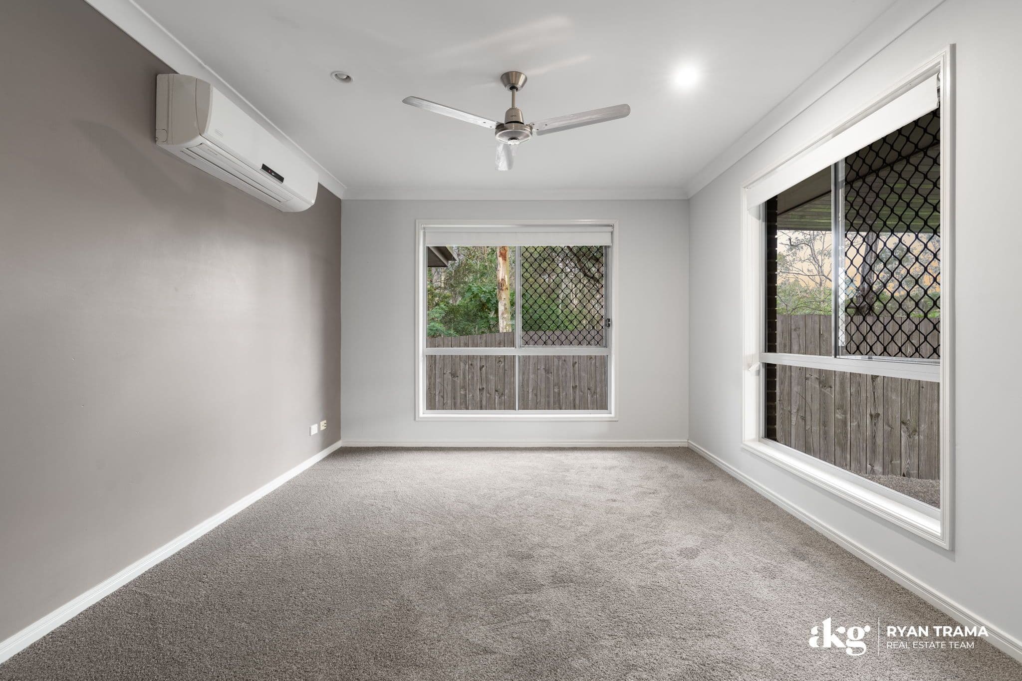 18 Basinghall Place, Berrinba QLD 4117, Berrinba - Thumbnail 7