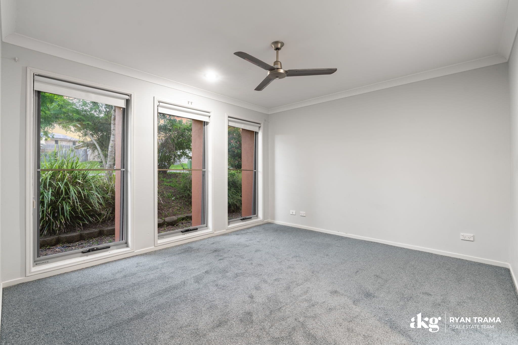 18 Basinghall Place, Berrinba QLD 4117, Berrinba - Thumbnail 8