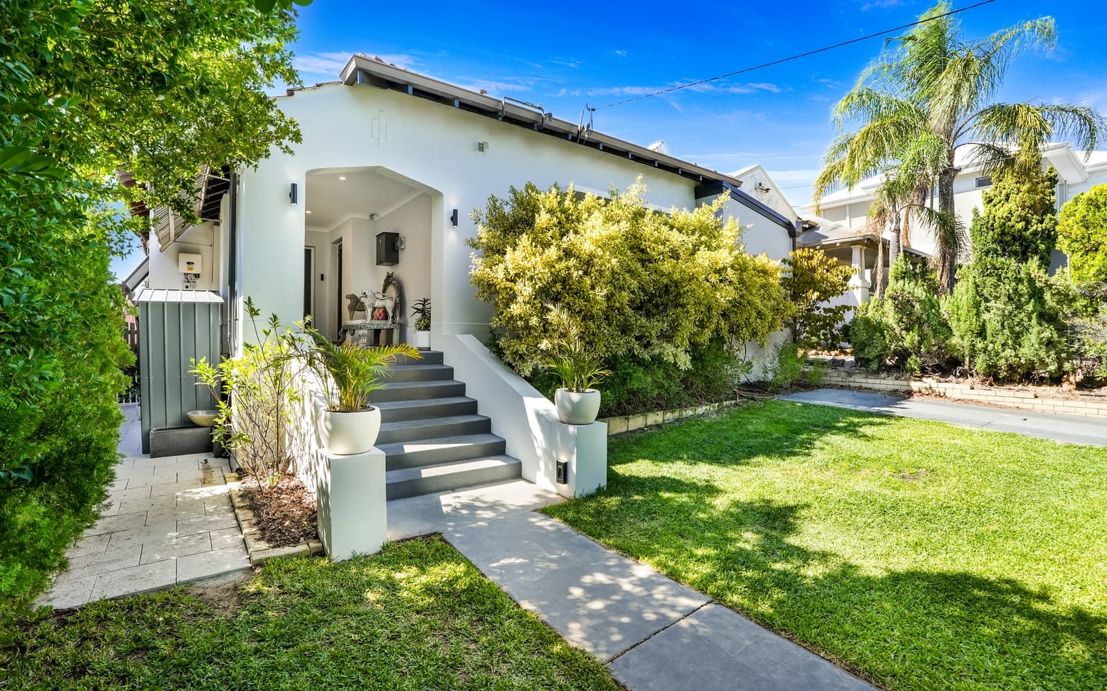 58 Bondi Street, Mount Hawthorn - Thumbnail 2
