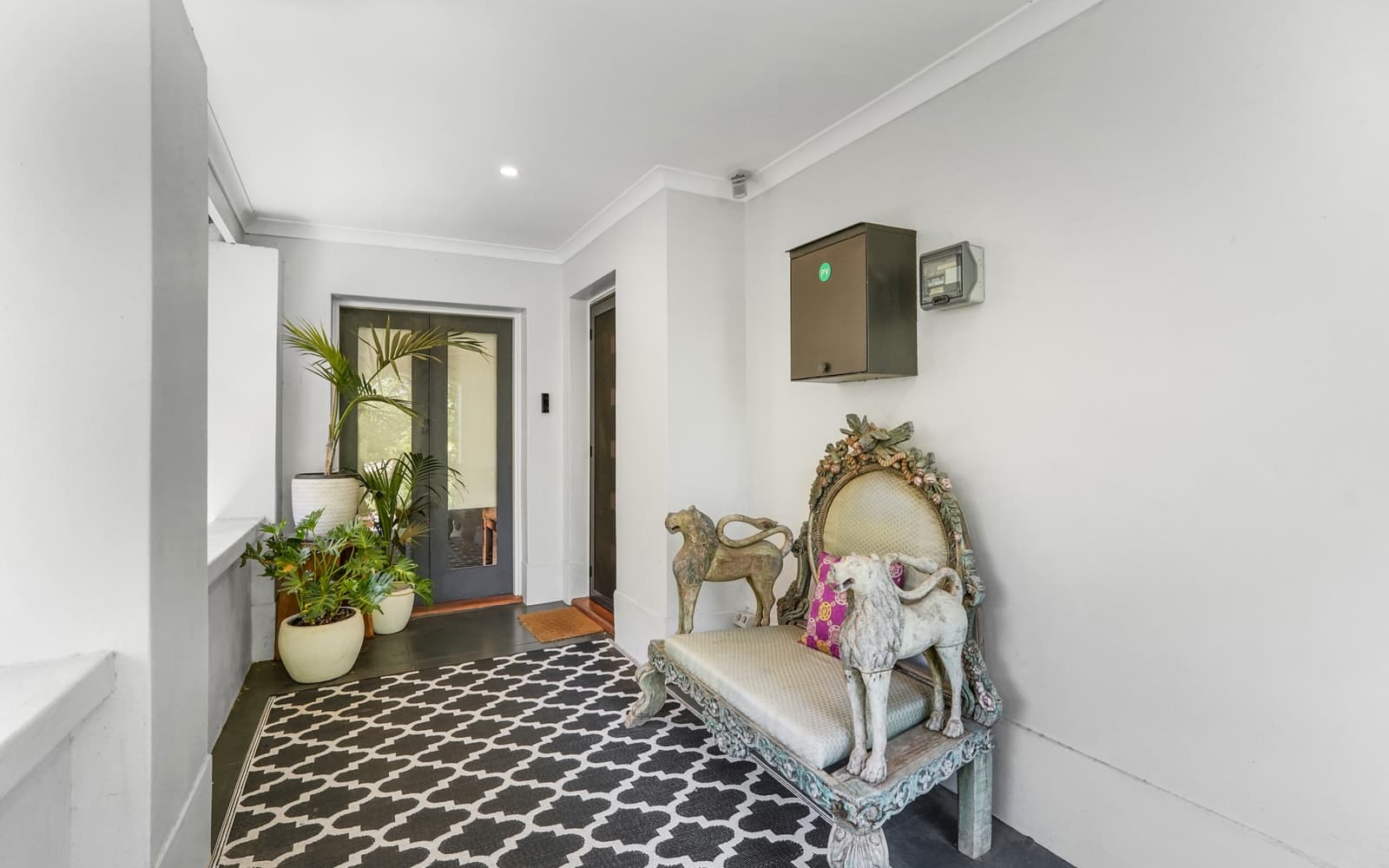 58 Bondi Street, Mount Hawthorn - Thumbnail 3