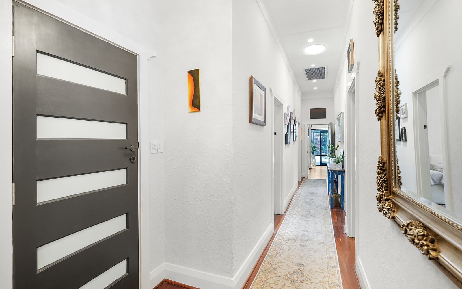 58 Bondi Street, Mount Hawthorn - Thumbnail 4