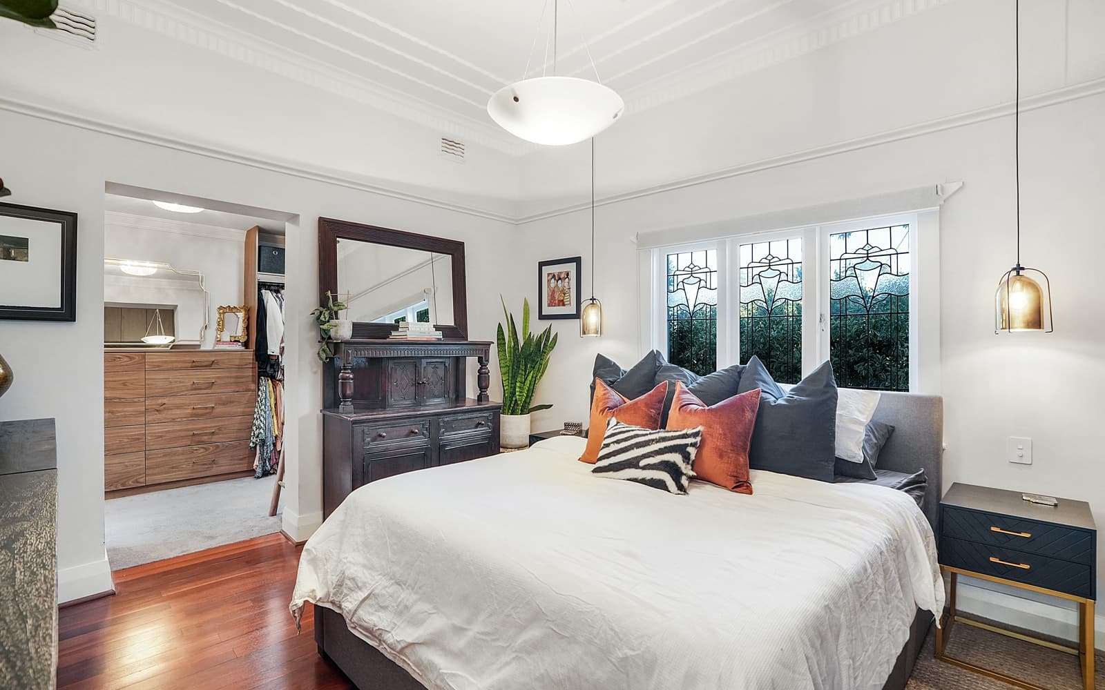 58 Bondi Street, Mount Hawthorn - Thumbnail 5