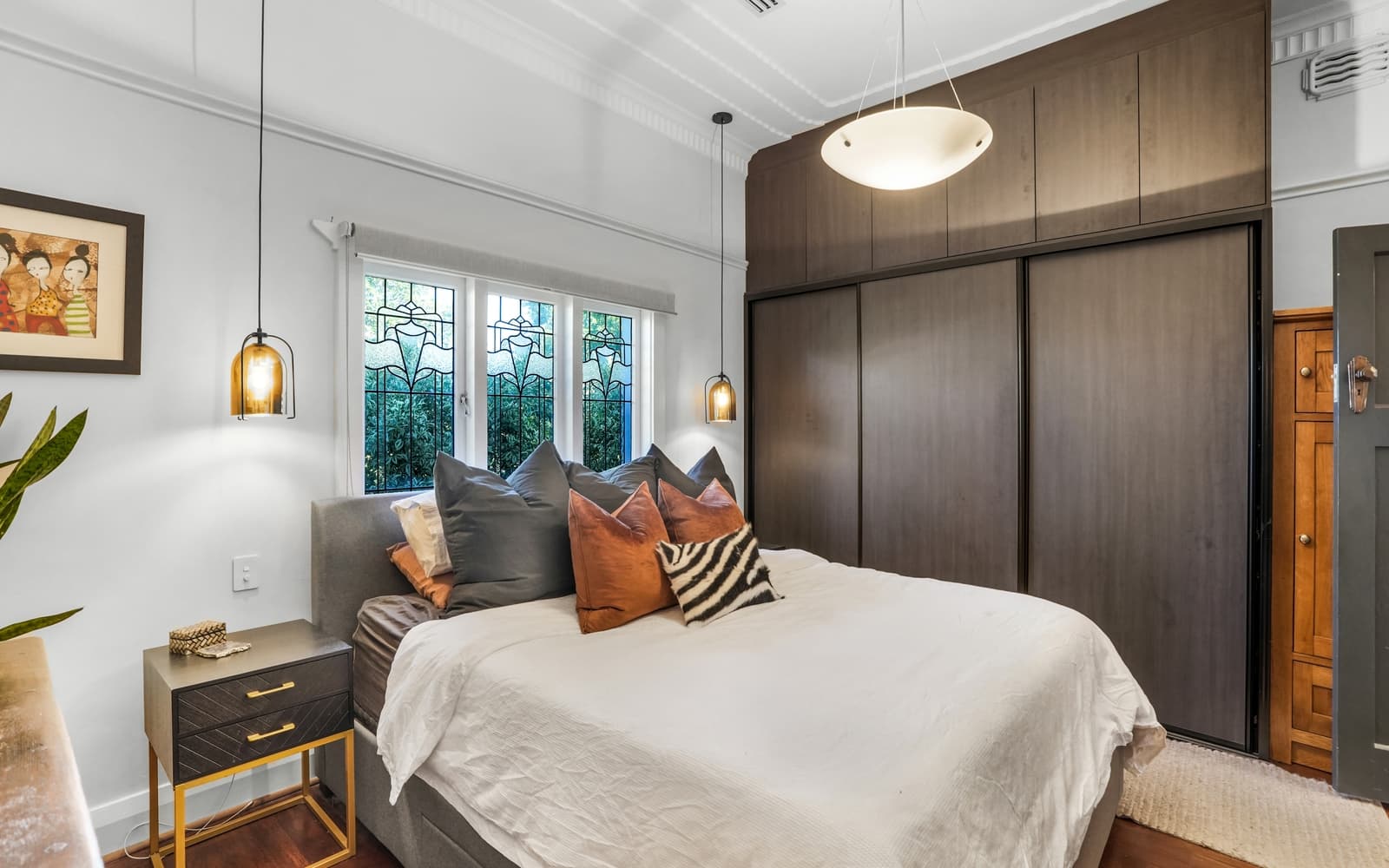 58 Bondi Street, Mount Hawthorn - Thumbnail 6
