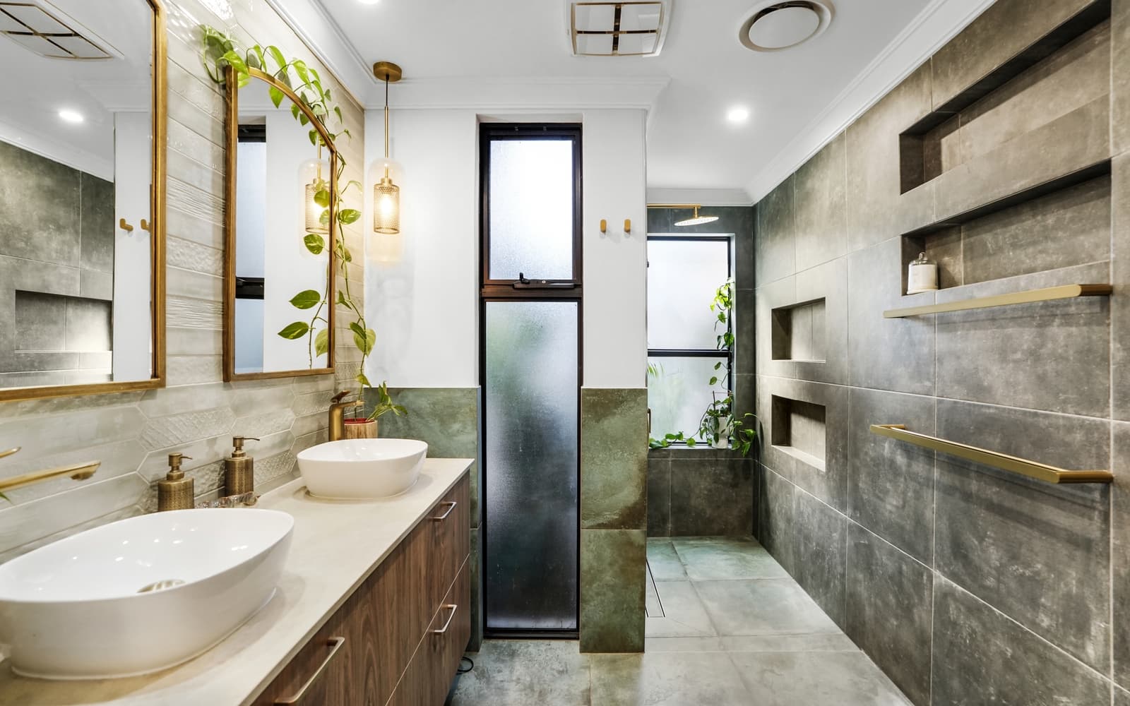 58 Bondi Street, Mount Hawthorn - Thumbnail 7