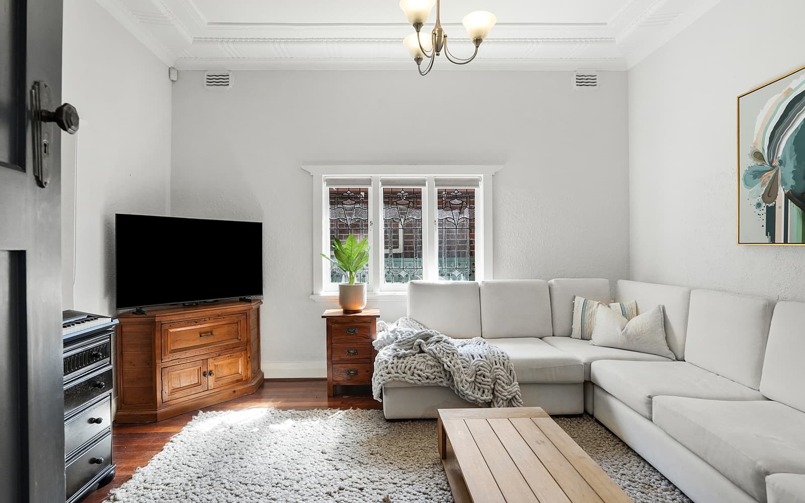 58 Bondi Street, Mount Hawthorn - Thumbnail 8