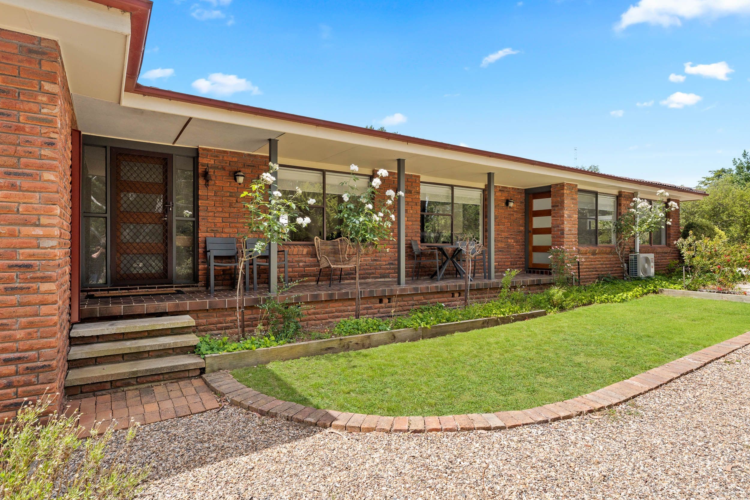 255 Wheeo Road, Goulburn NSW 2580, Goulburn - Thumbnail 2