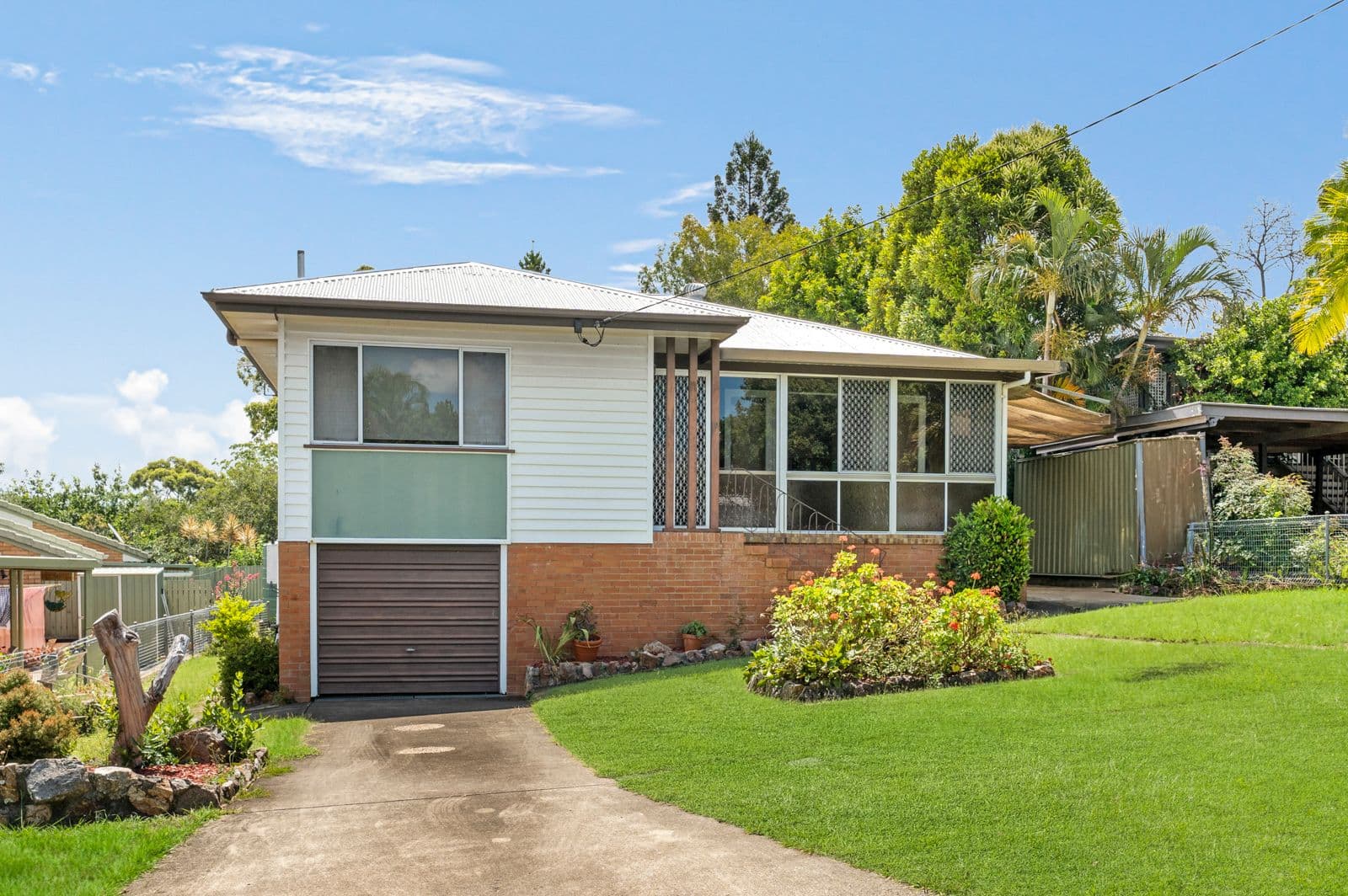 10 Barrymore Street, Everton Park QLD 4053, Everton Park - Image 1