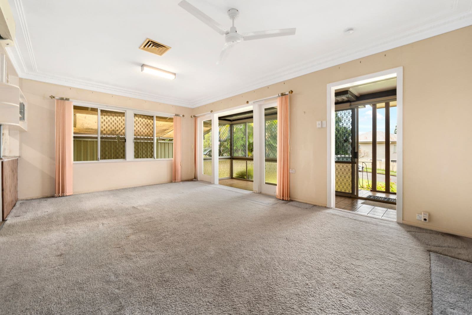10 Barrymore Street, Everton Park QLD 4053, Everton Park - Thumbnail 2