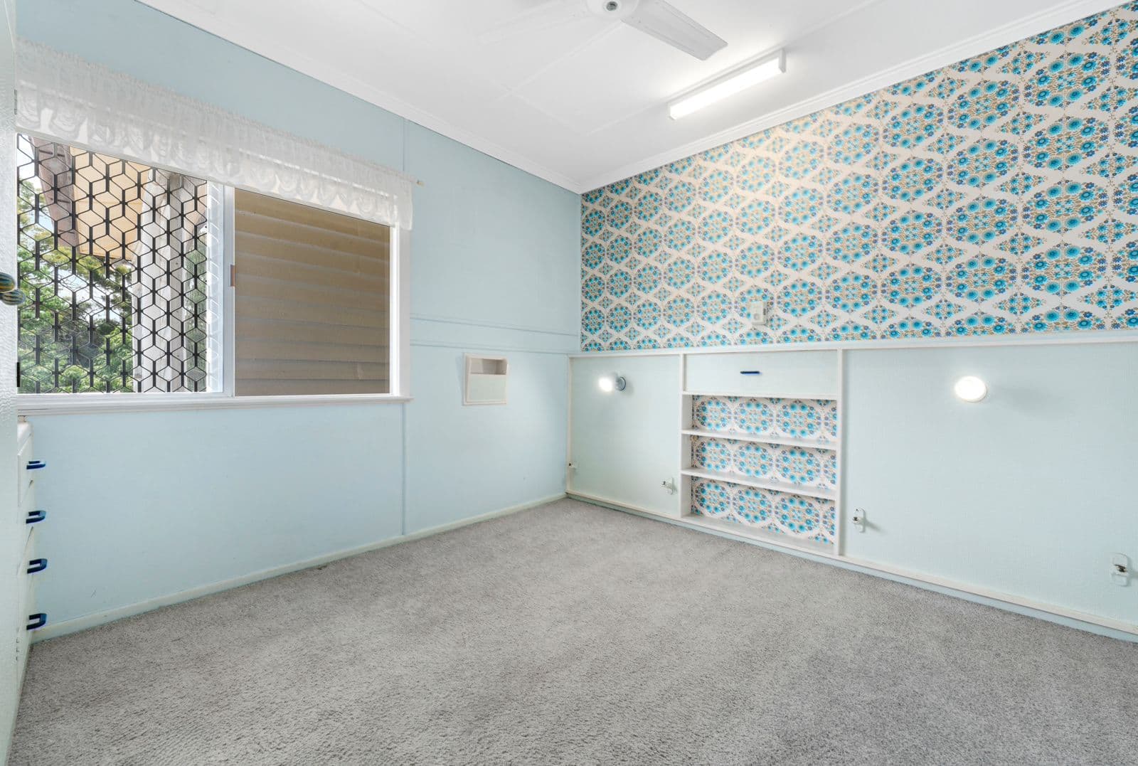10 Barrymore Street, Everton Park QLD 4053, Everton Park - Thumbnail 4